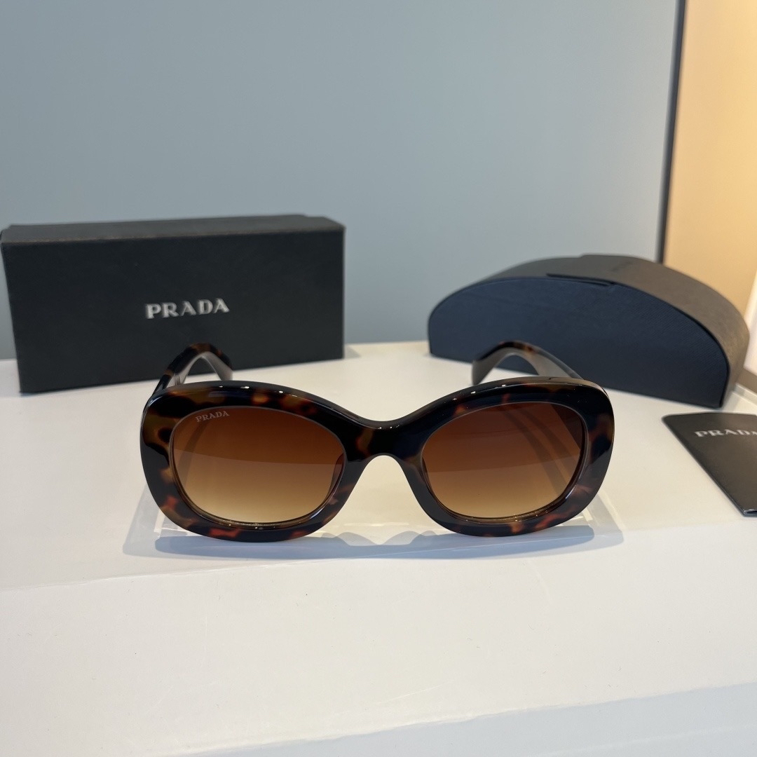 Prada glasses-33