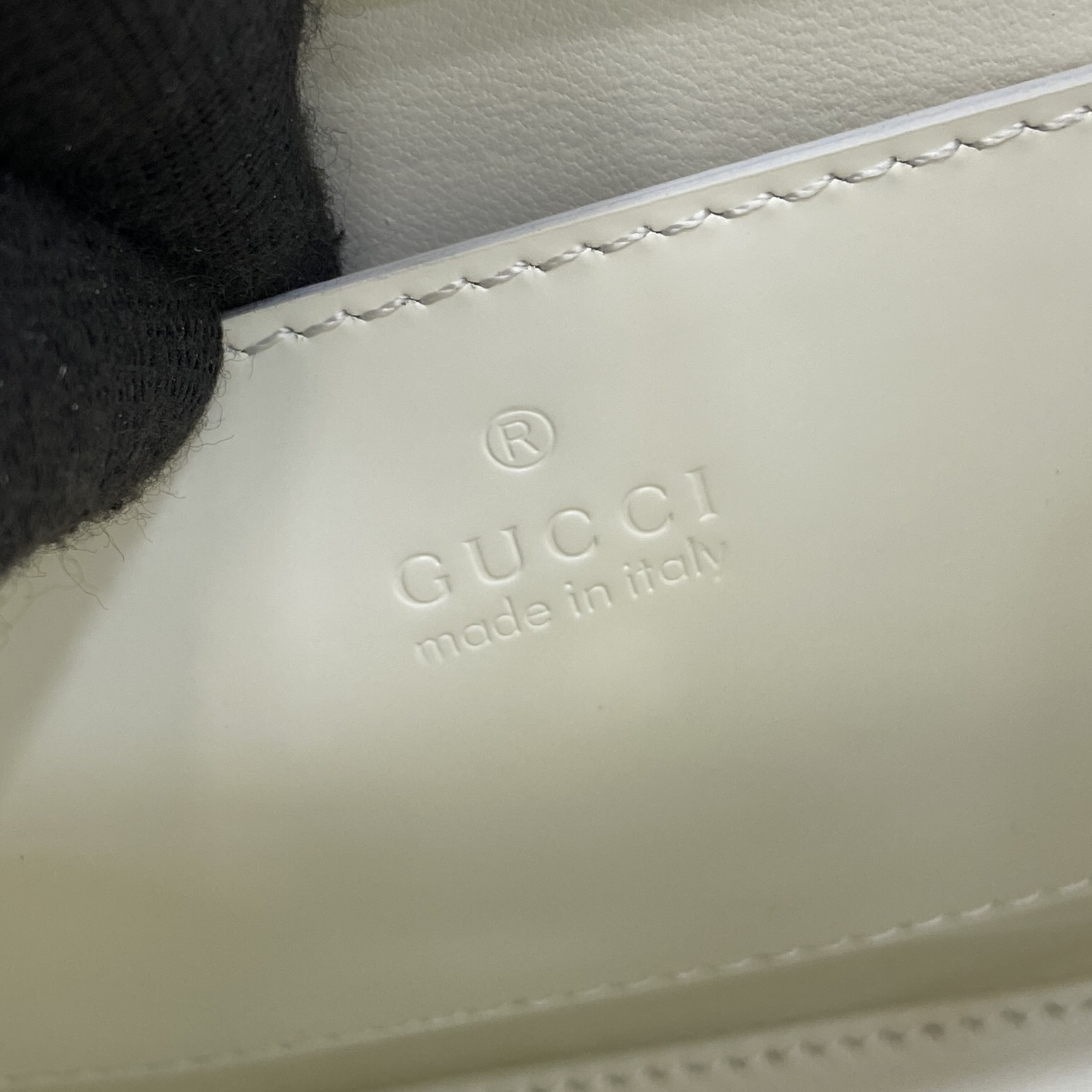 Gucci new bag-121