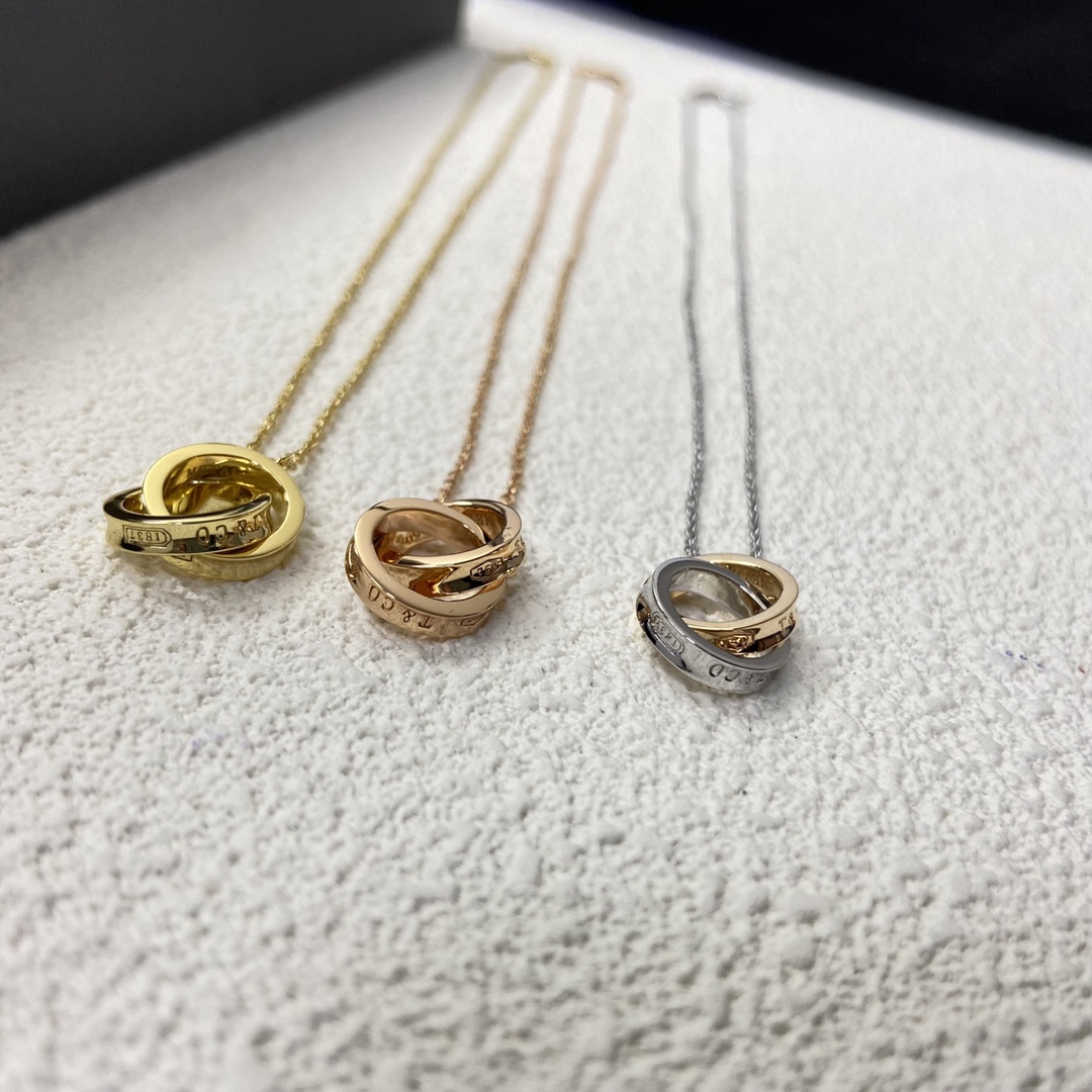tiffany necklace-27
