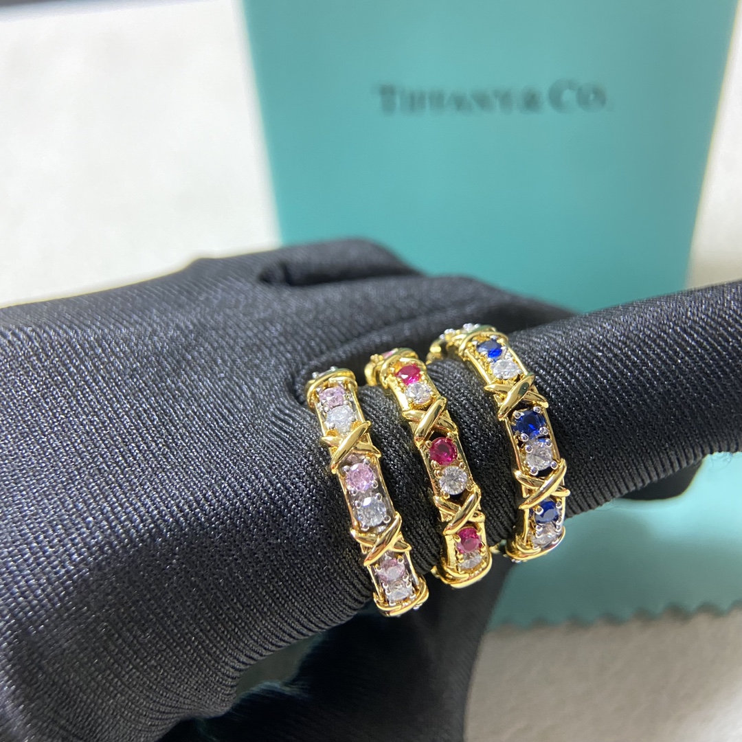 tiffany ring-82