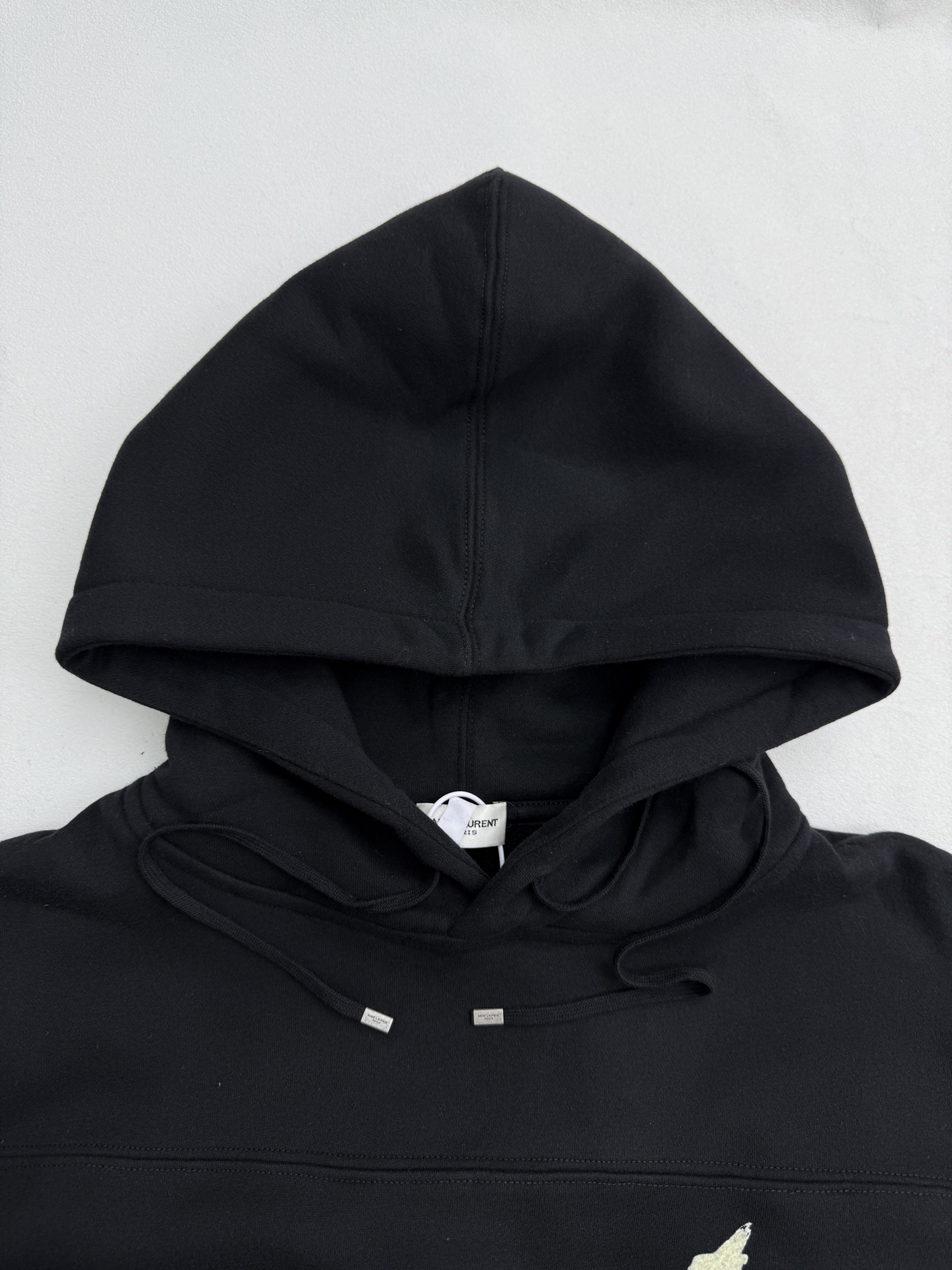 YSL  Clothing-262