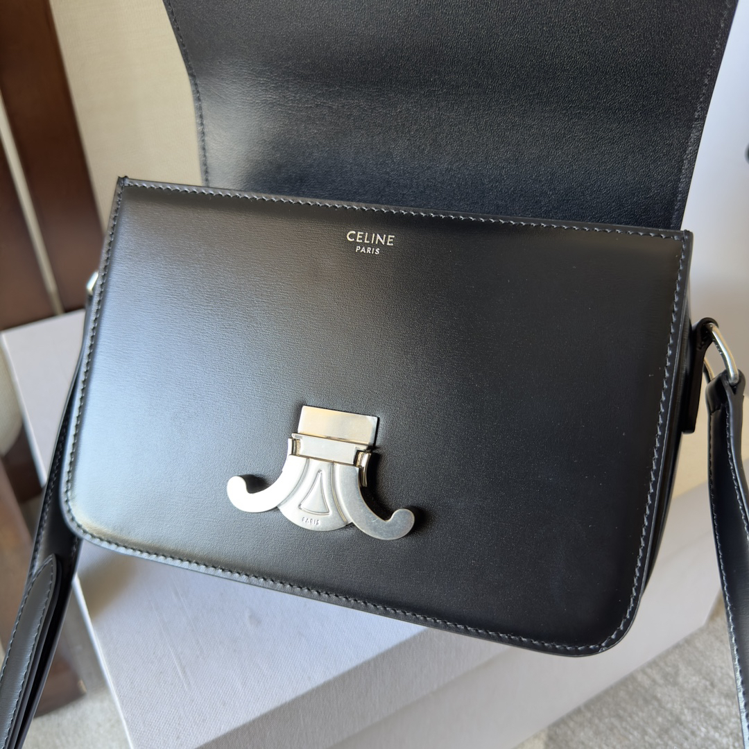 Celine bag-80