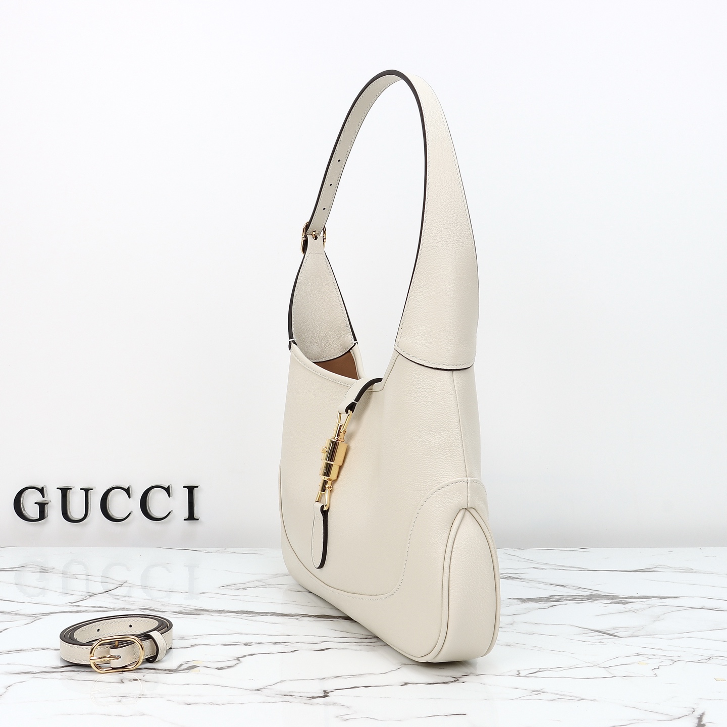Gucci new bag-40