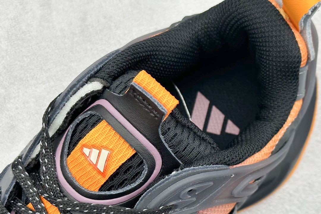 Adidas Sneakers-374
