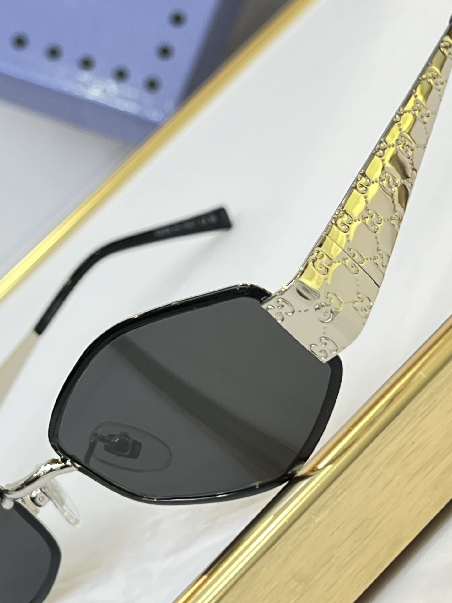 Gucci glasses-54
