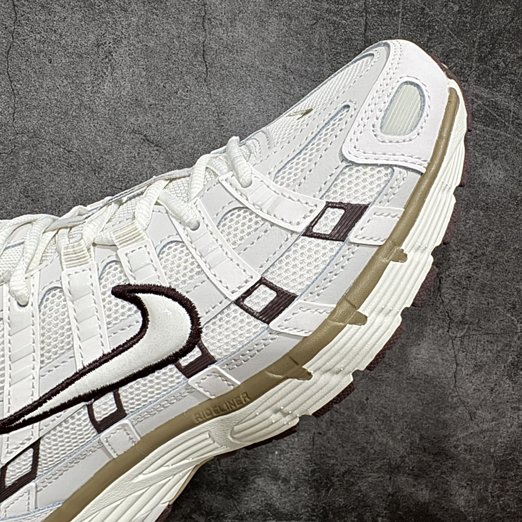 Nike Sneakers-90