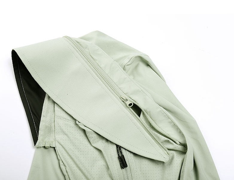 Hermes Clothing-330