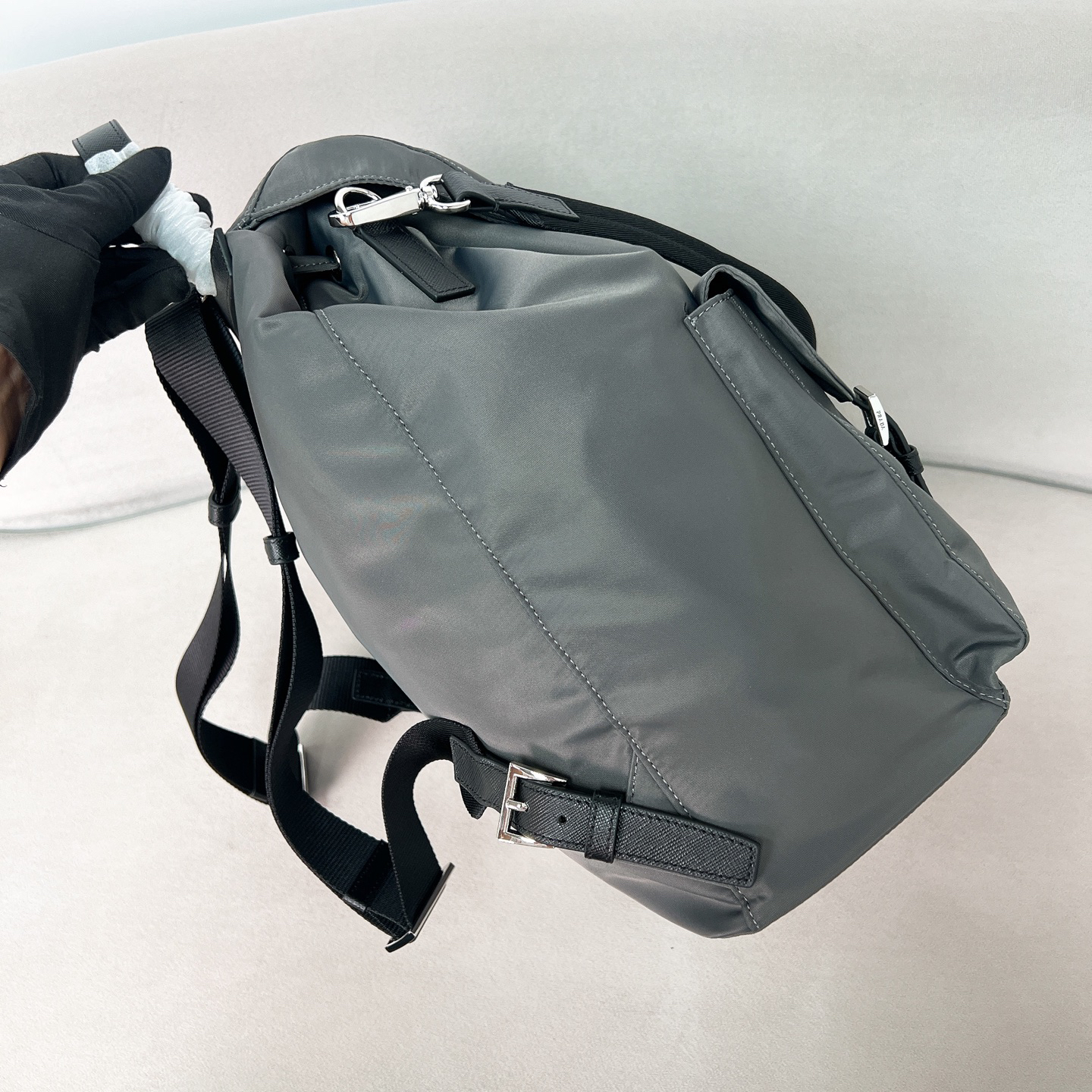 Prada bag-37