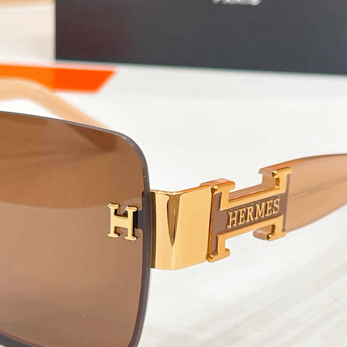 Hermes glasses-43