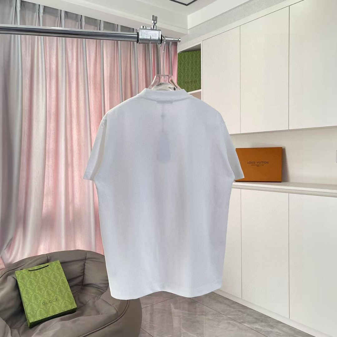 Hermes clothing-94