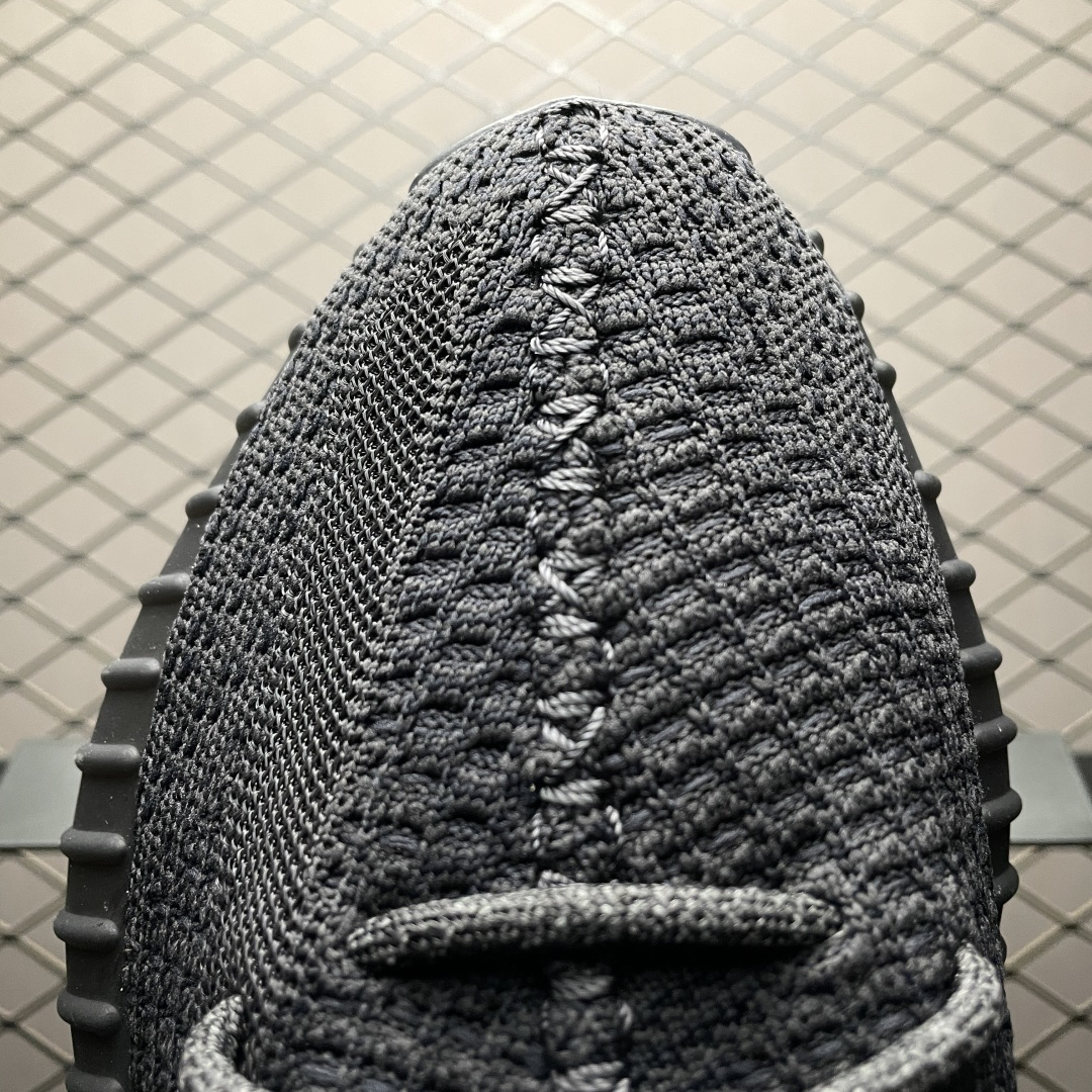 Adidas Sneakers-103