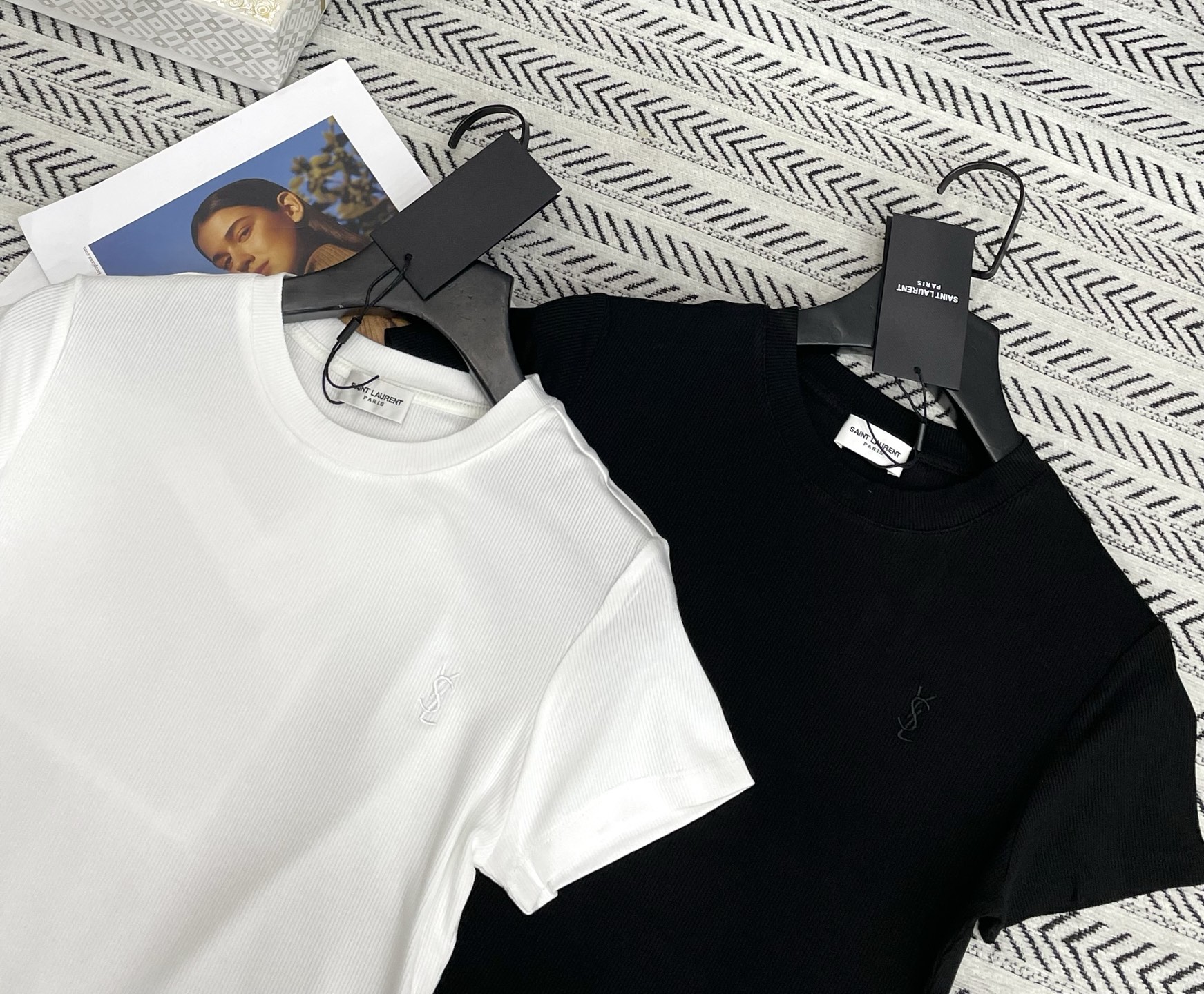 YSL clothing-250