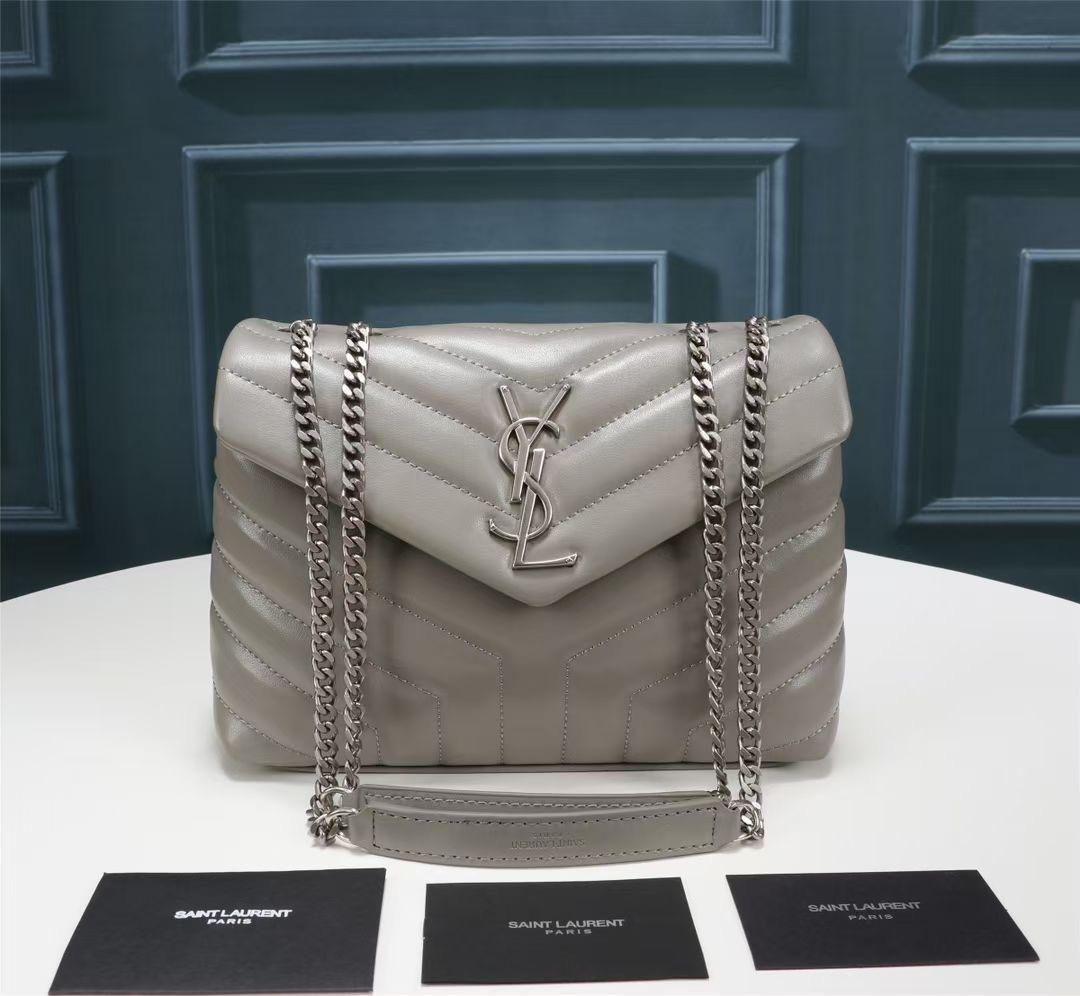 YSL bag-158