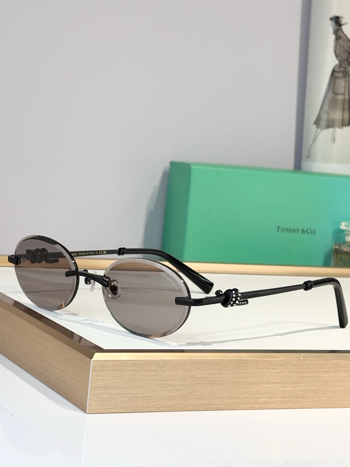 tiffany glasses-78