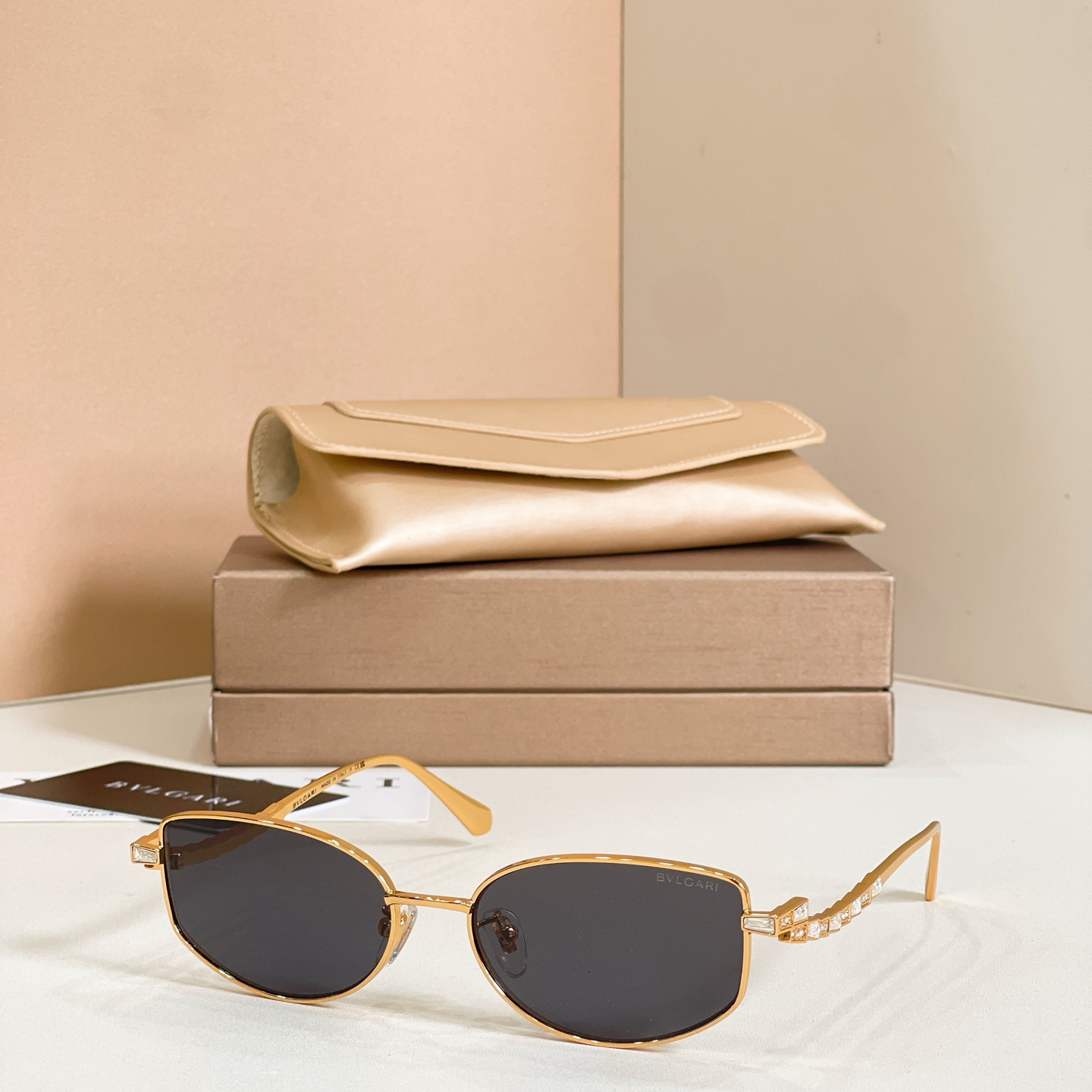 BV glasses-45