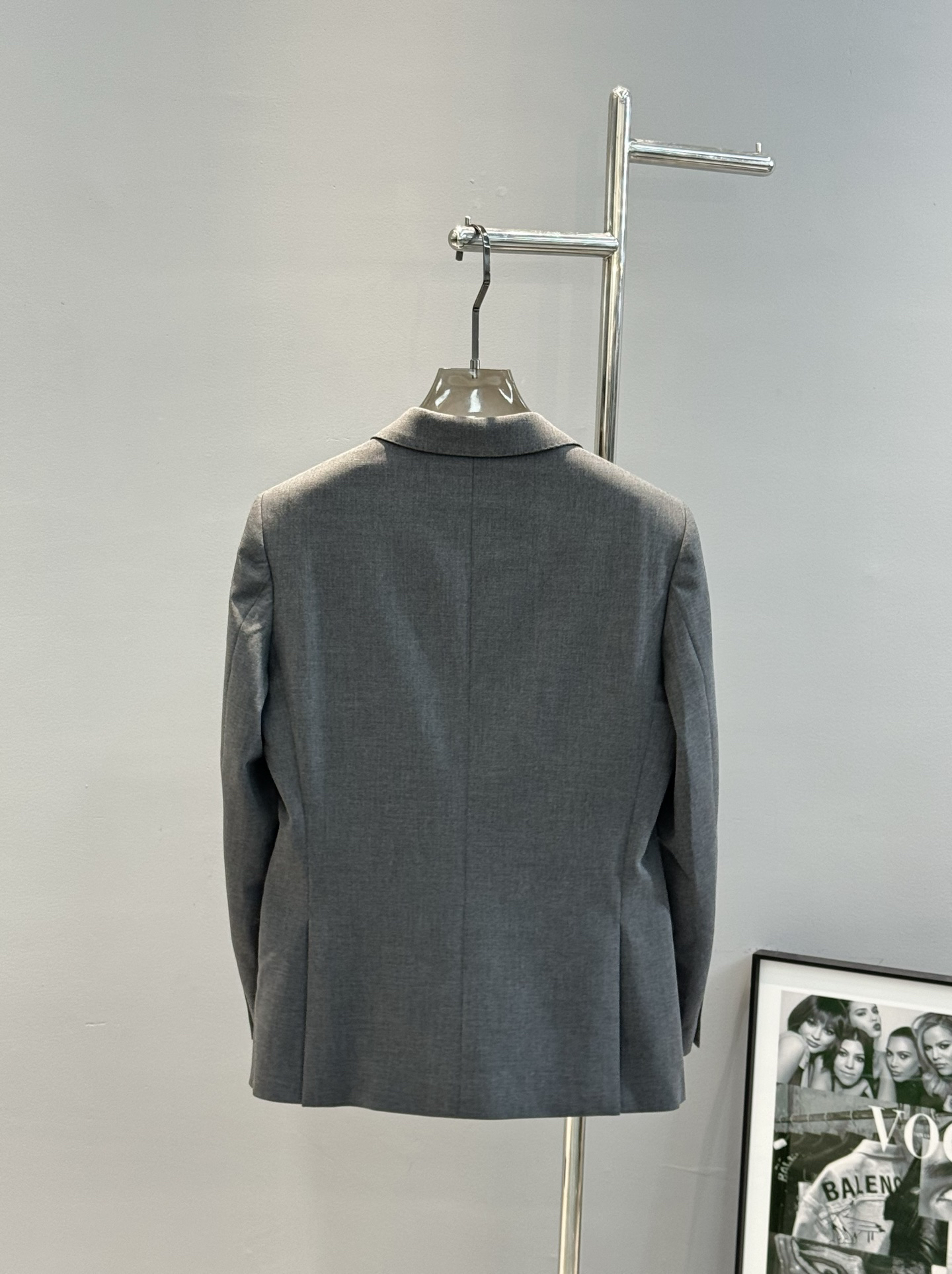 YSL Clothing-19