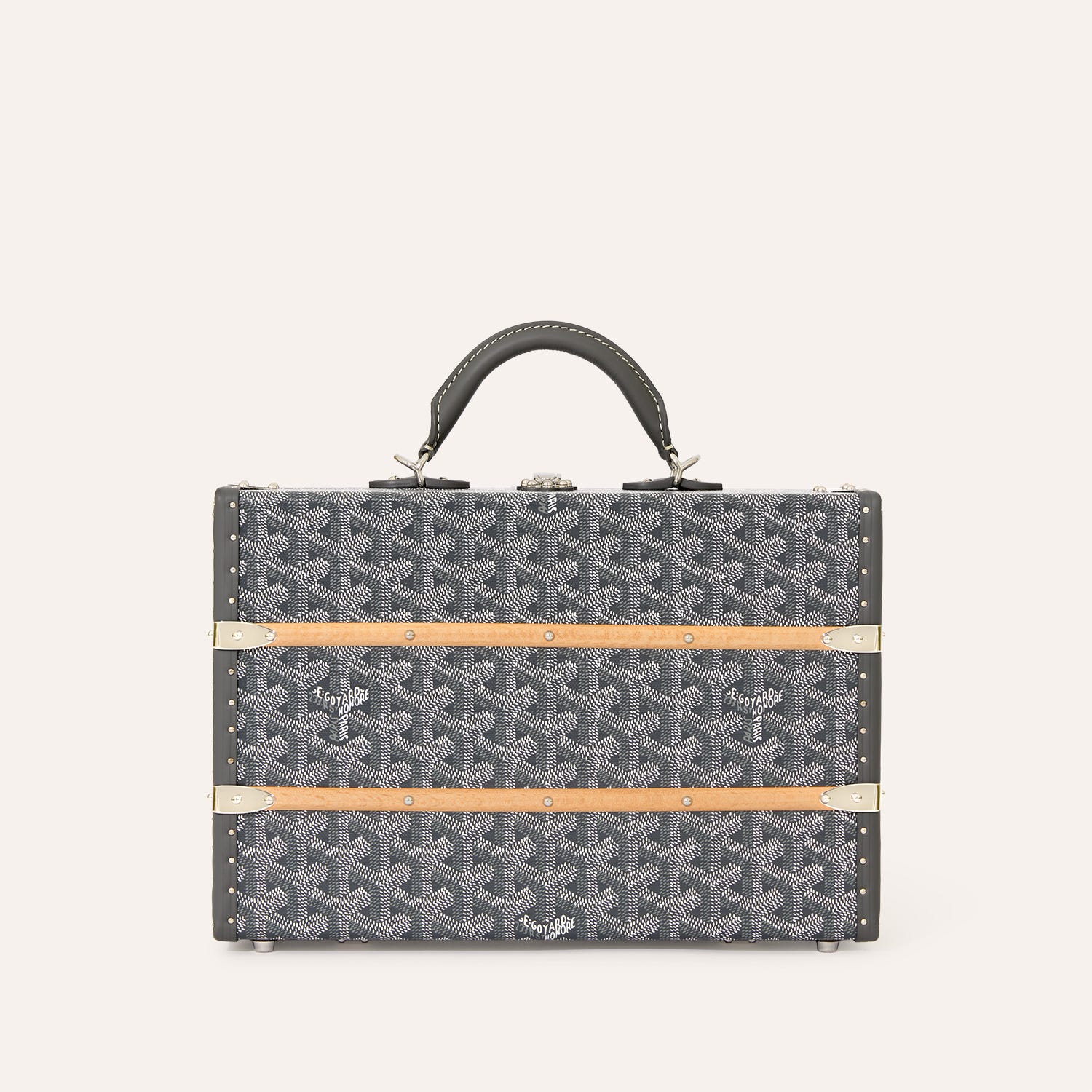 Palace MM trunk bag