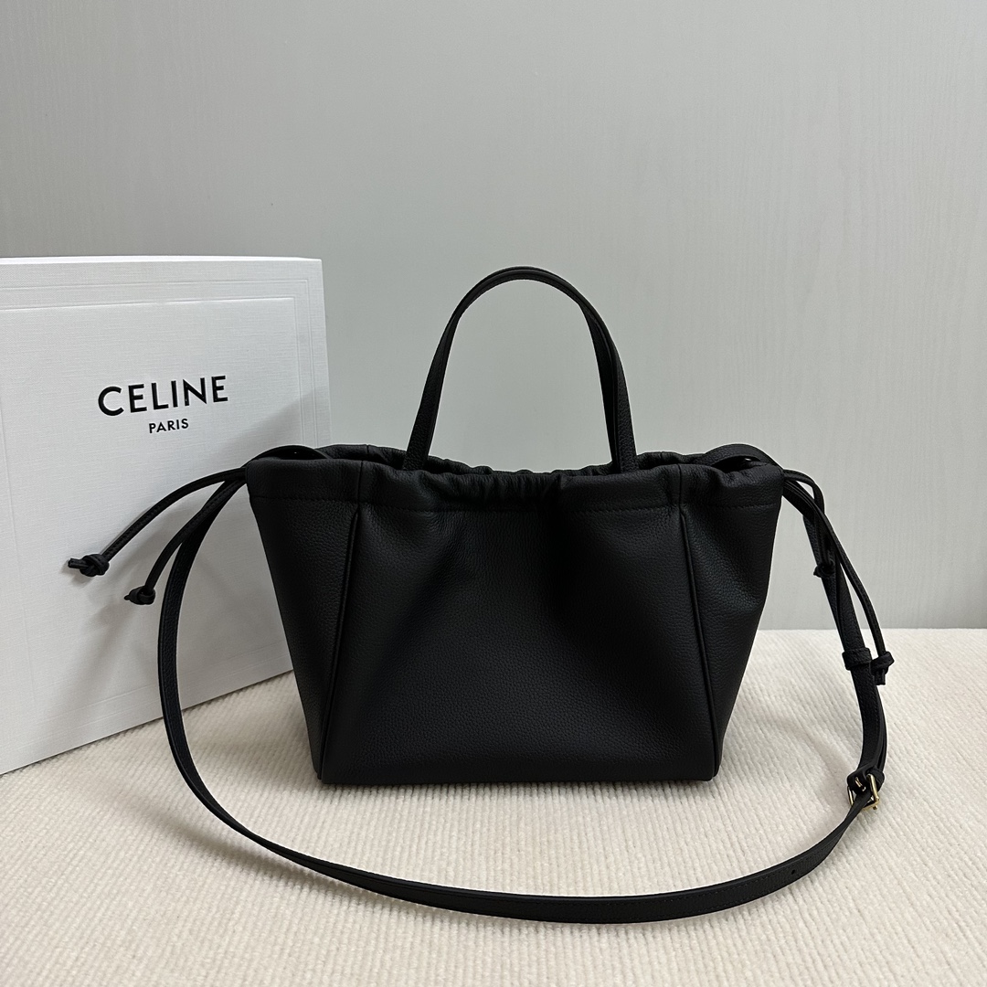 Celine bag-122