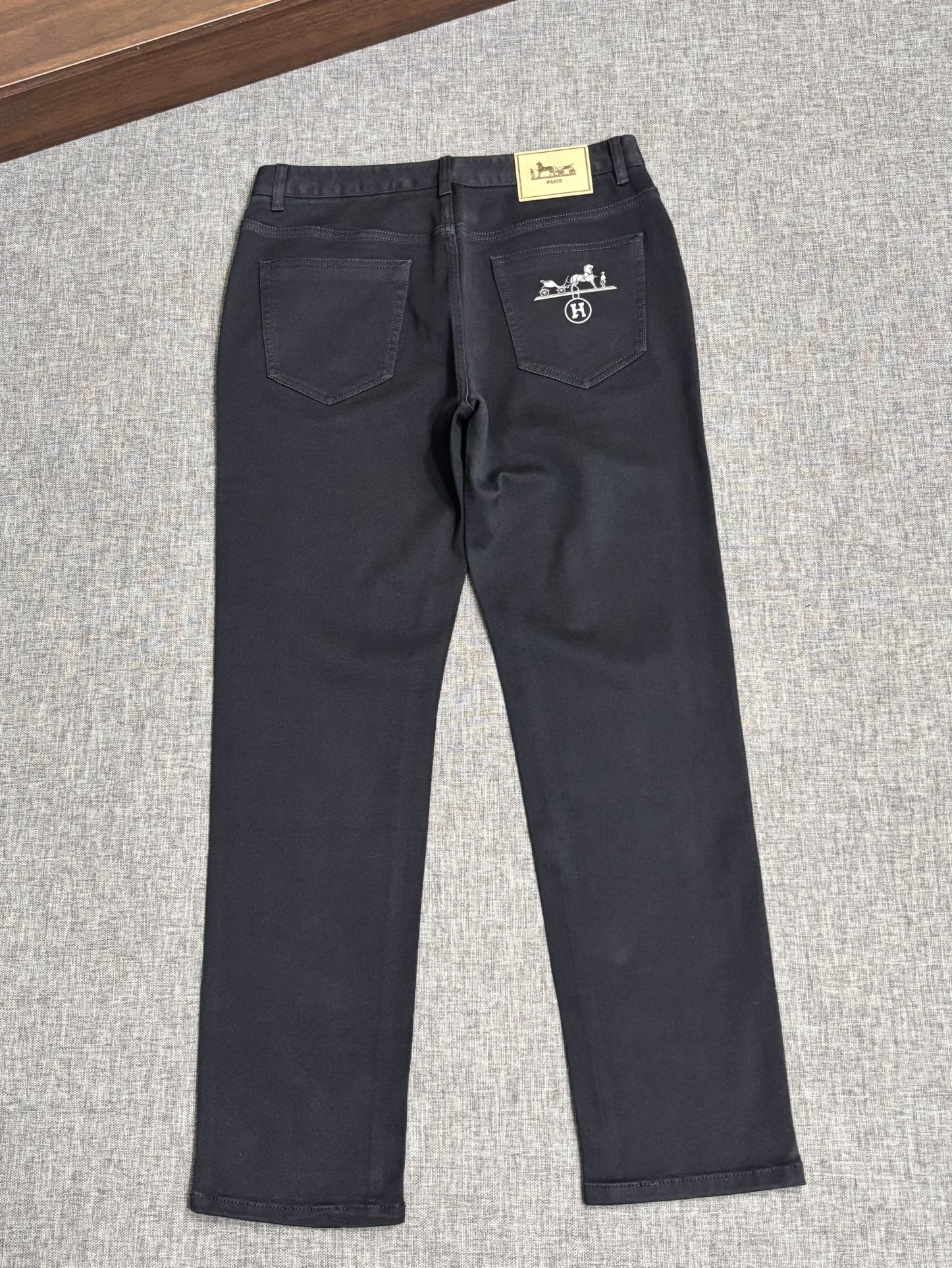 Hermes Clothing-27