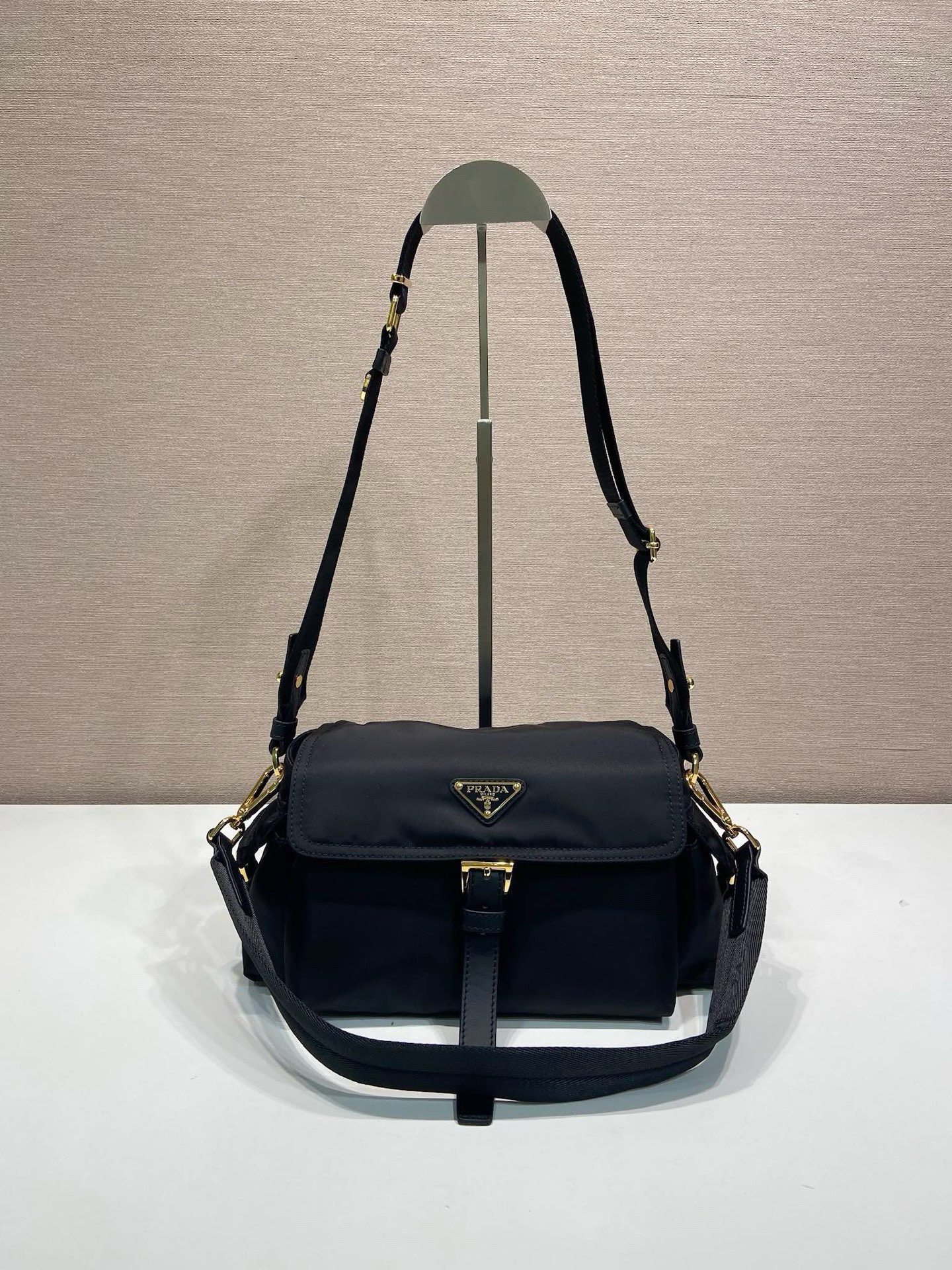 Prada bag-314