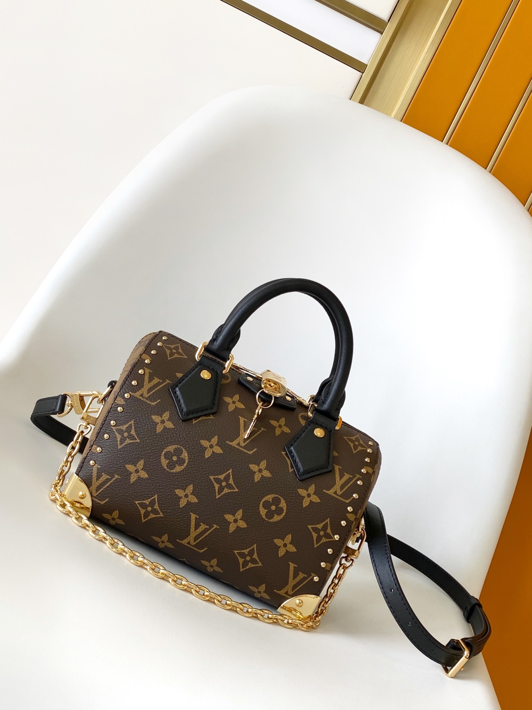 Louis Vuitton bag-25