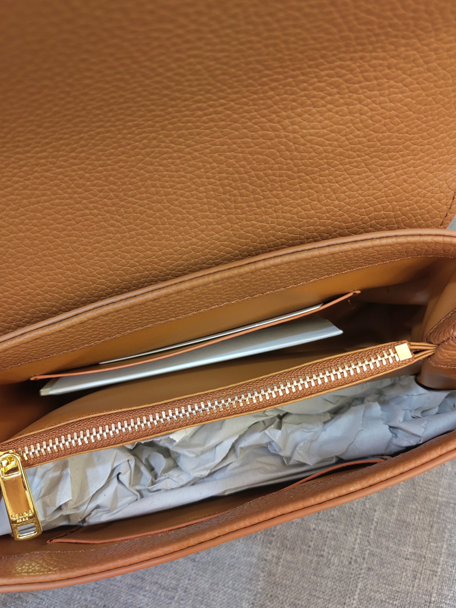 Celine bag-39