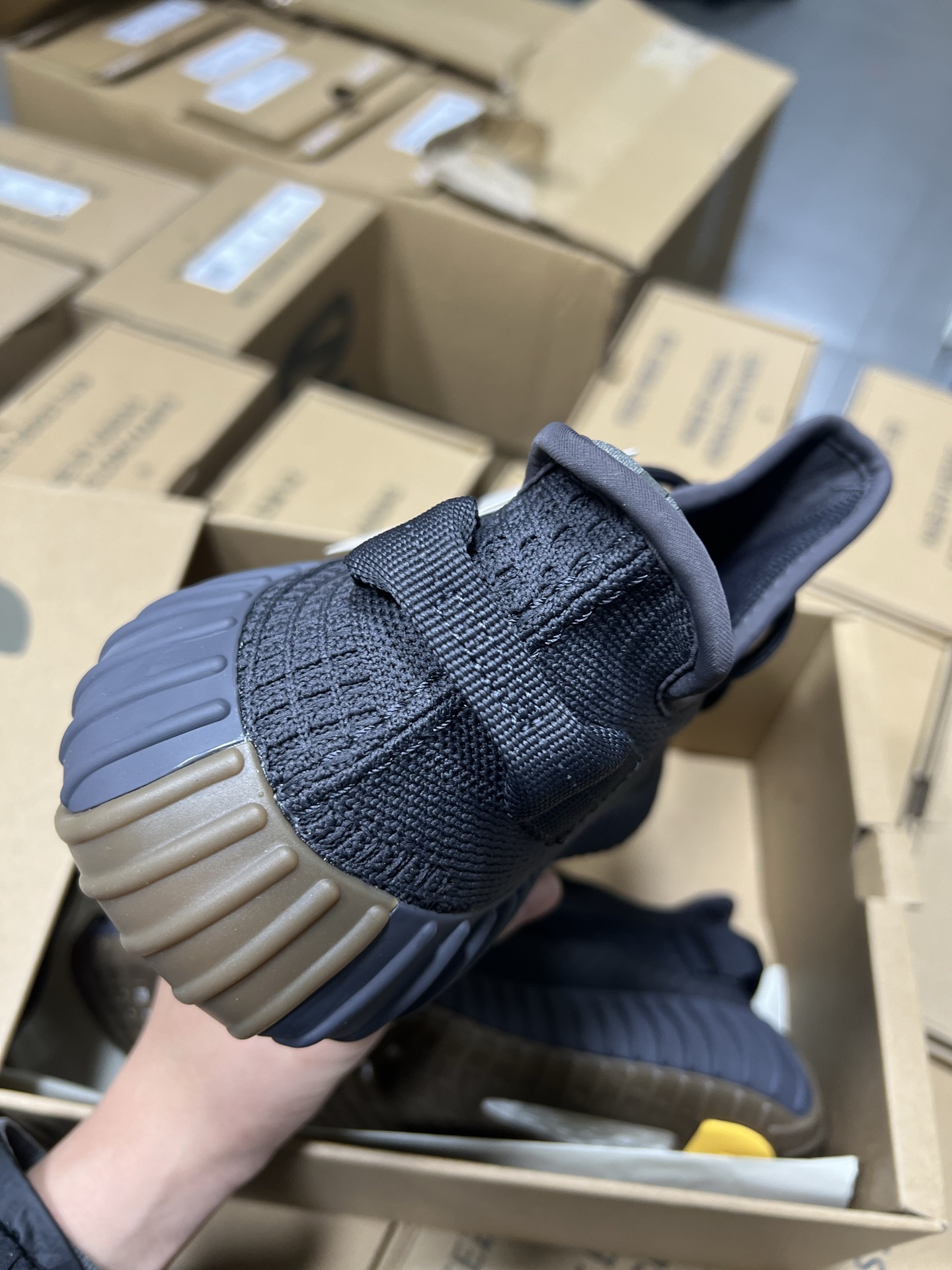 Adidas Sneakers-27