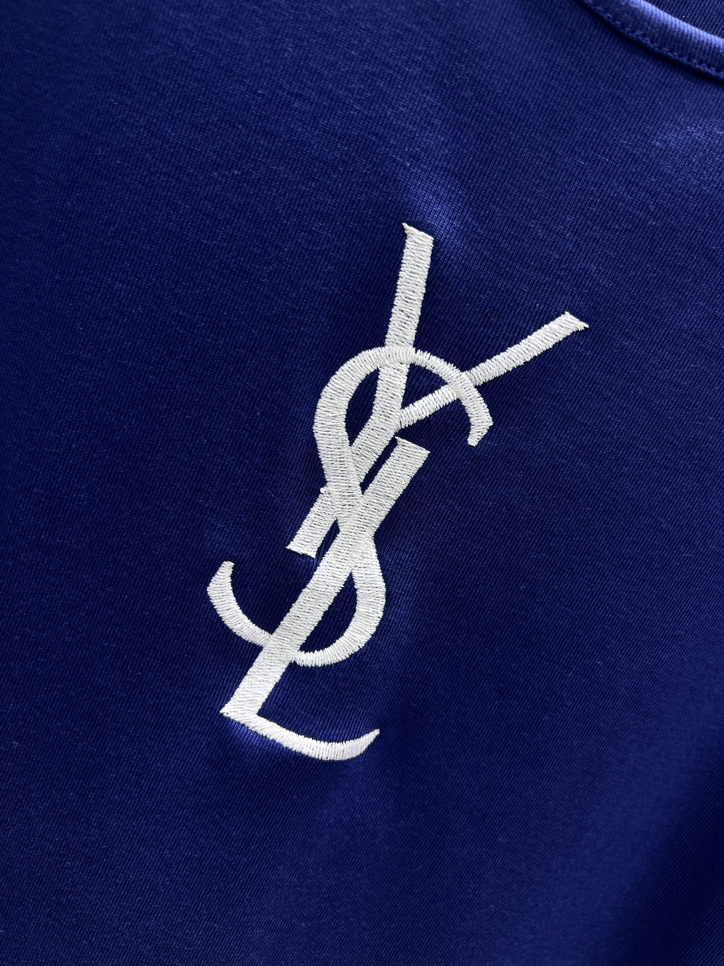 YSL clothing-229