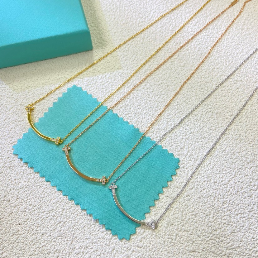 tiffany necklace-43