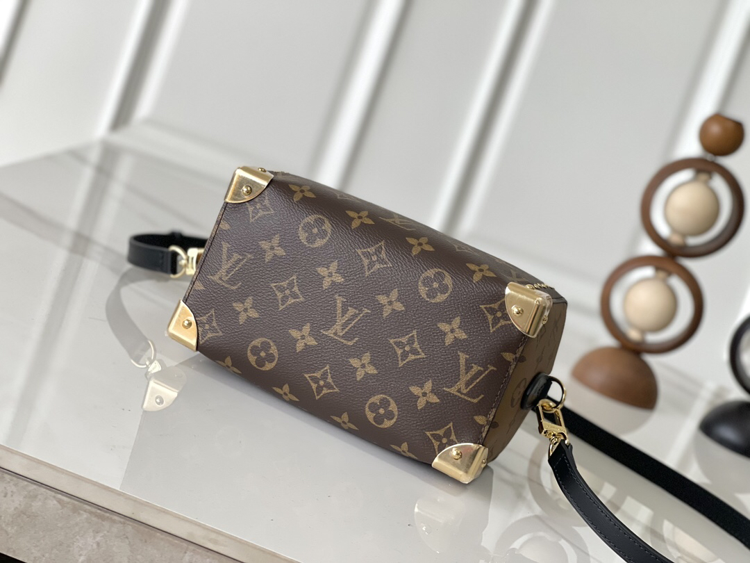 Louis Vuitton bag-82