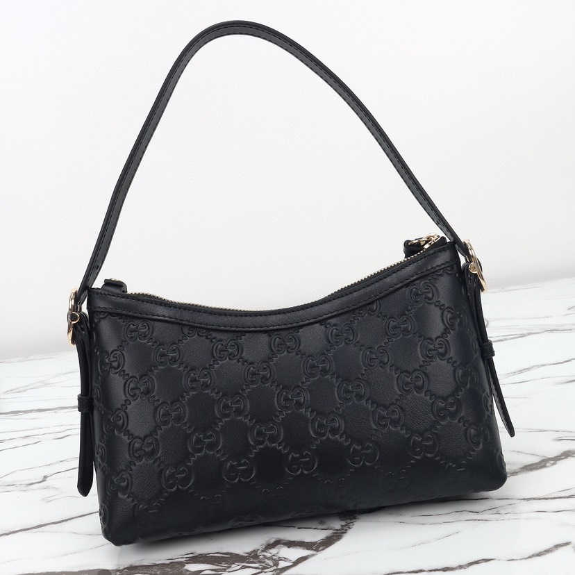 Gucci new bag-161
