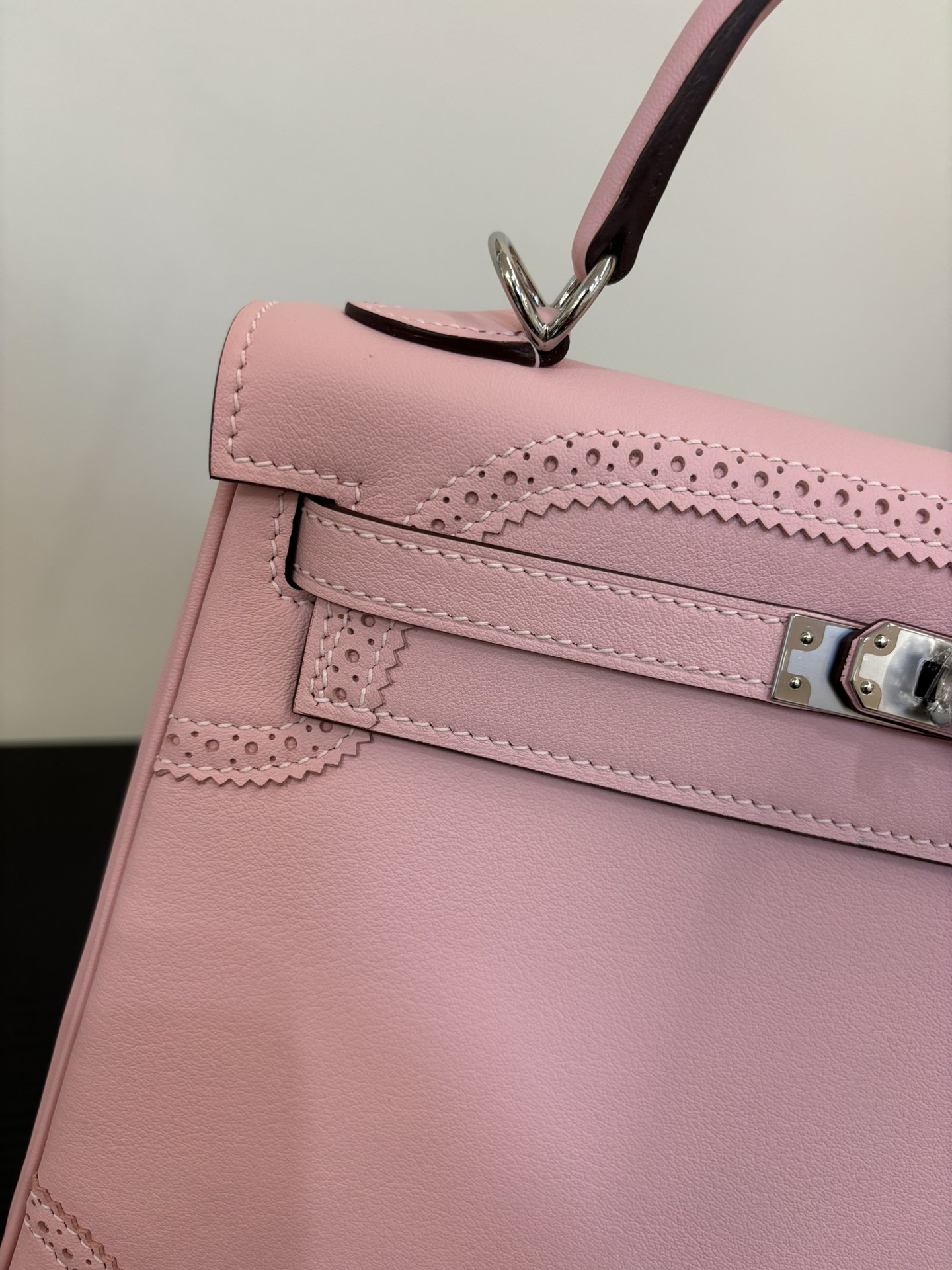 Hermes bag-52