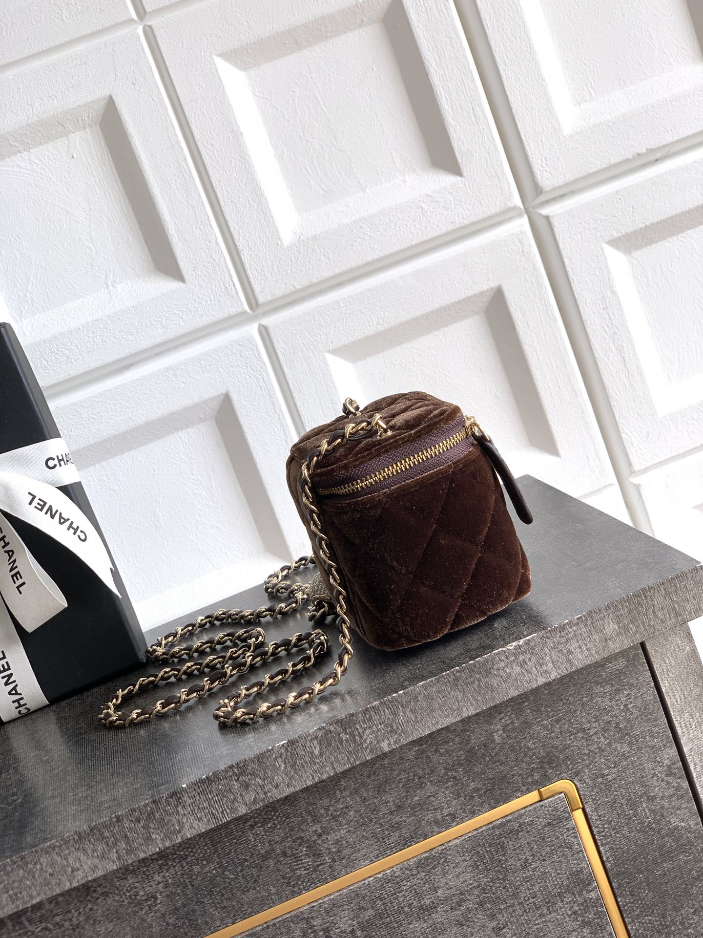 Chanel bag-27
