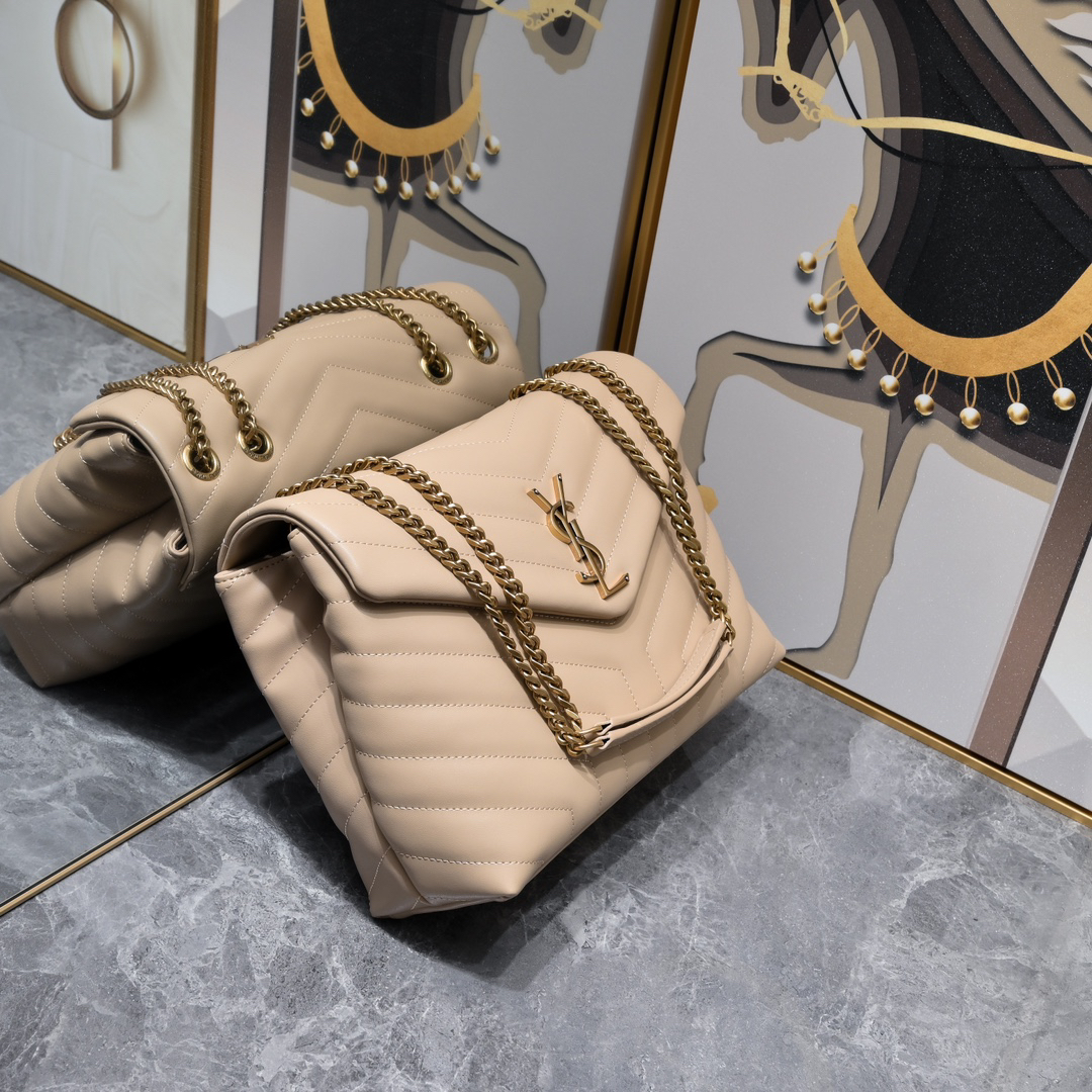 YSL bag-71