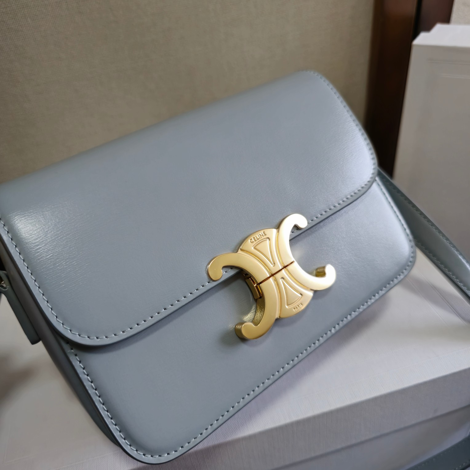 Celine bag-54