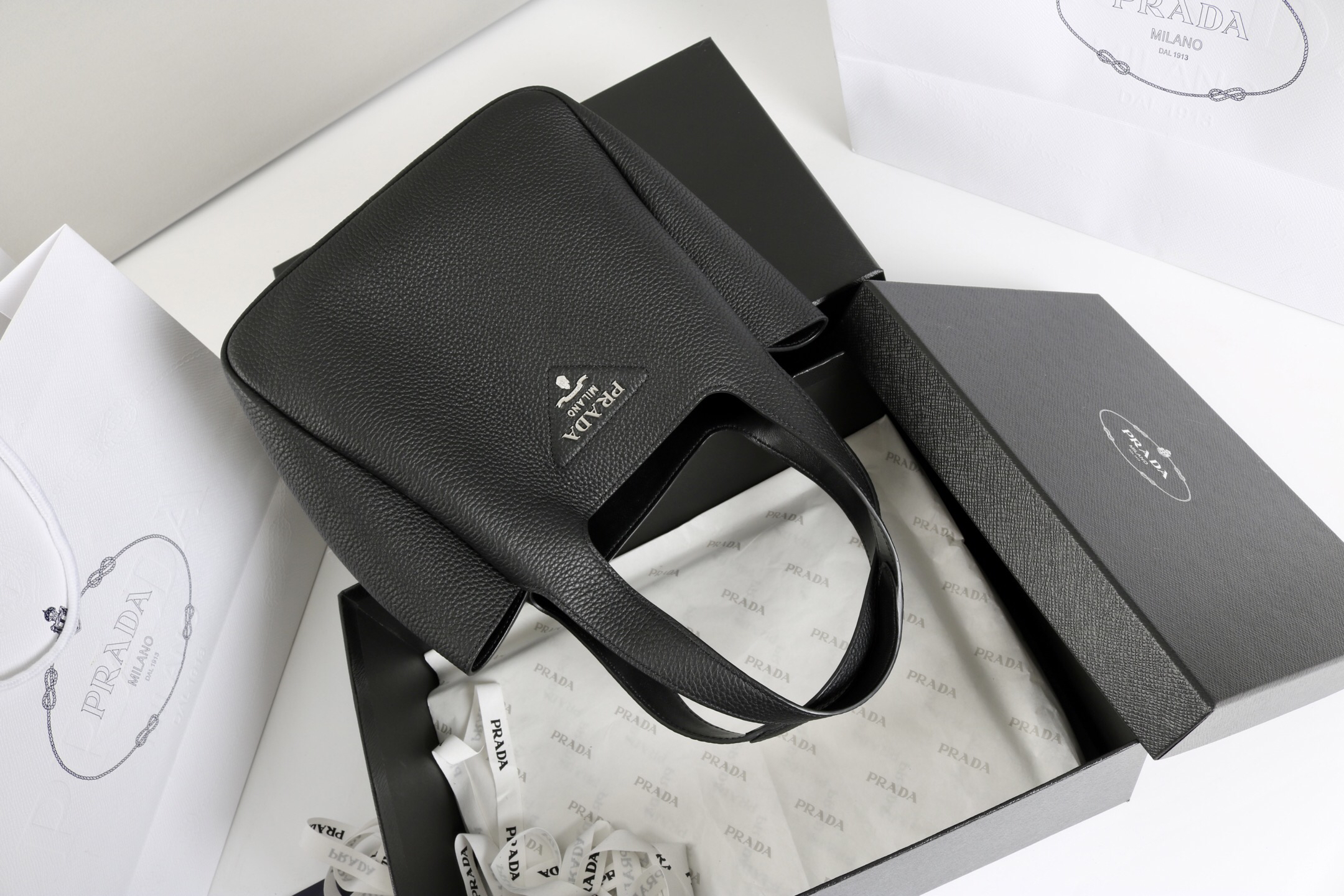Prada bag-86