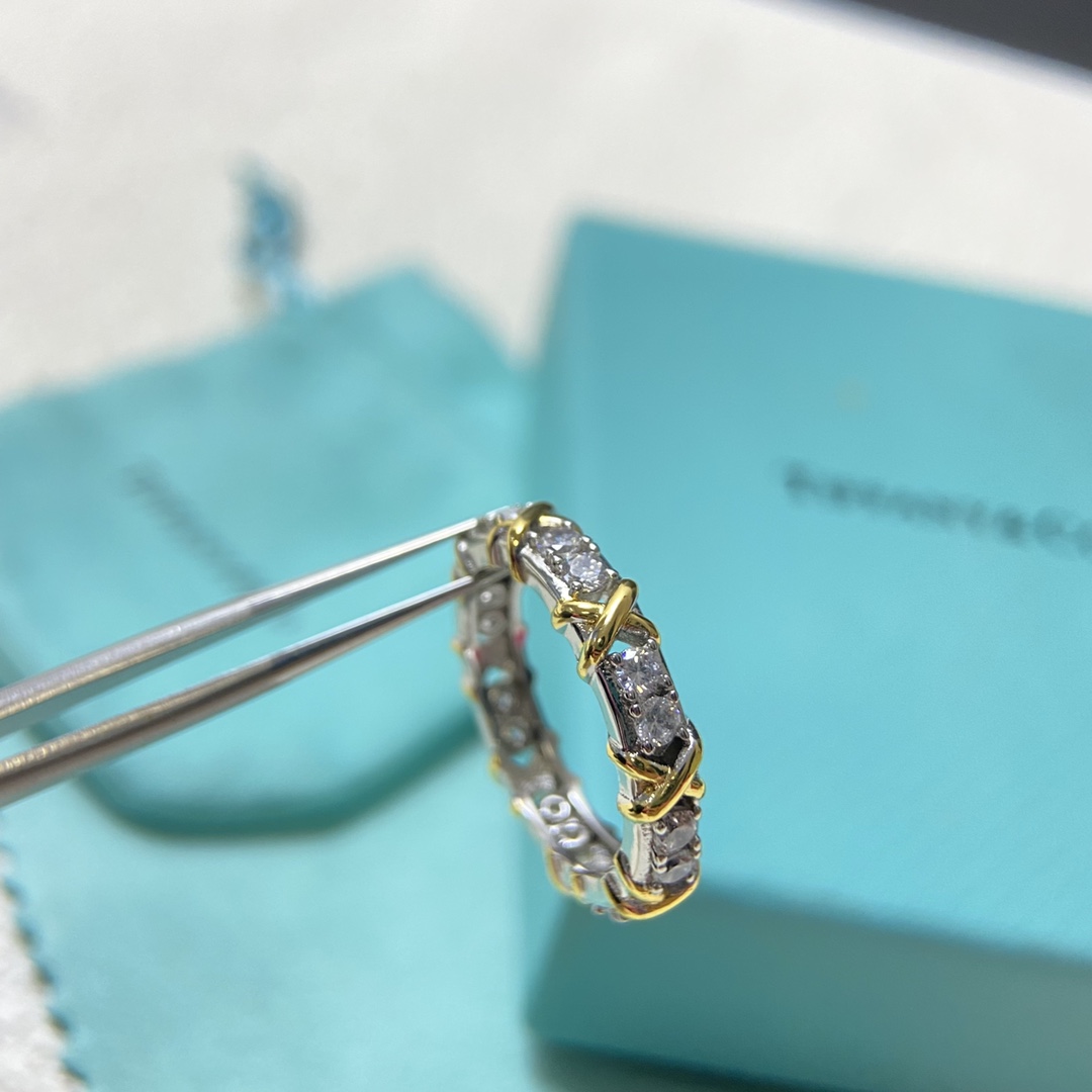 tiffany ring-82