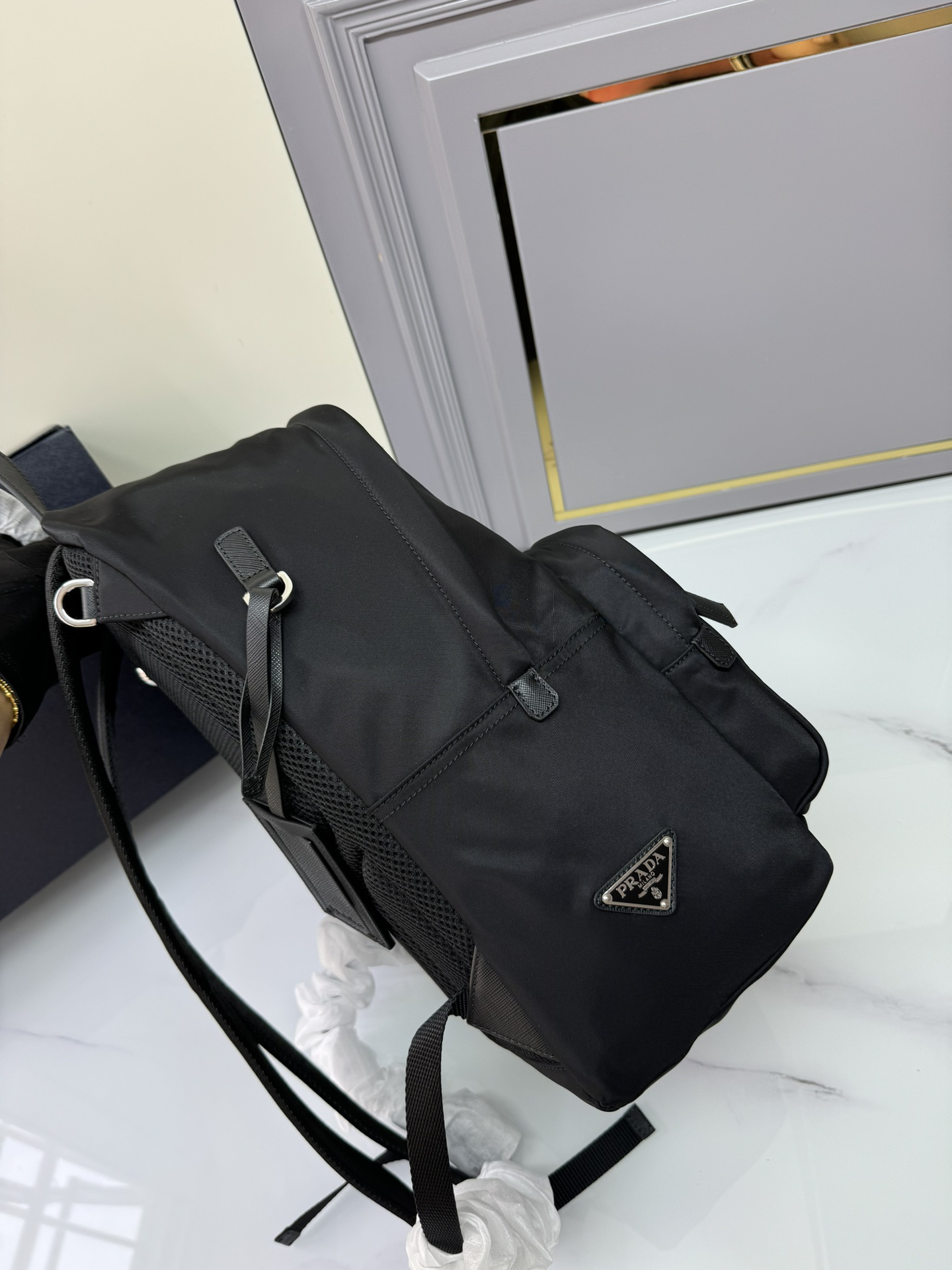 Prada bag-27
