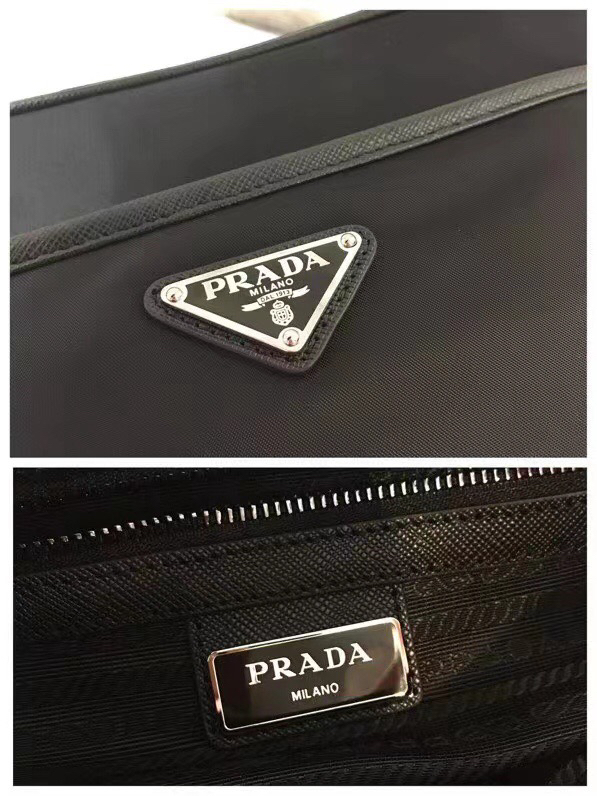 Prada bag-200