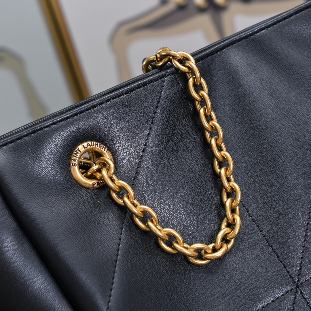 YSL bag-1
