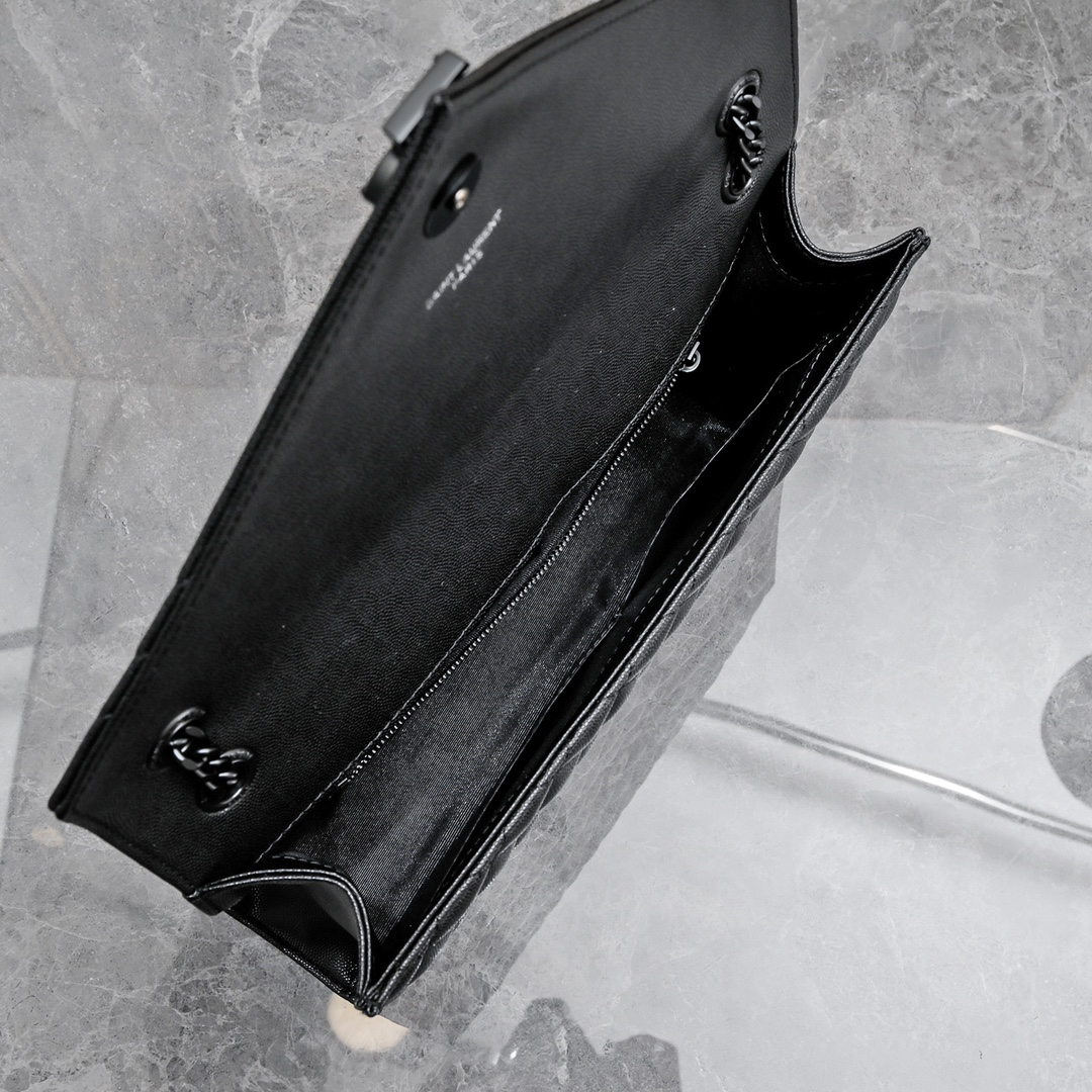 YSL bag-60