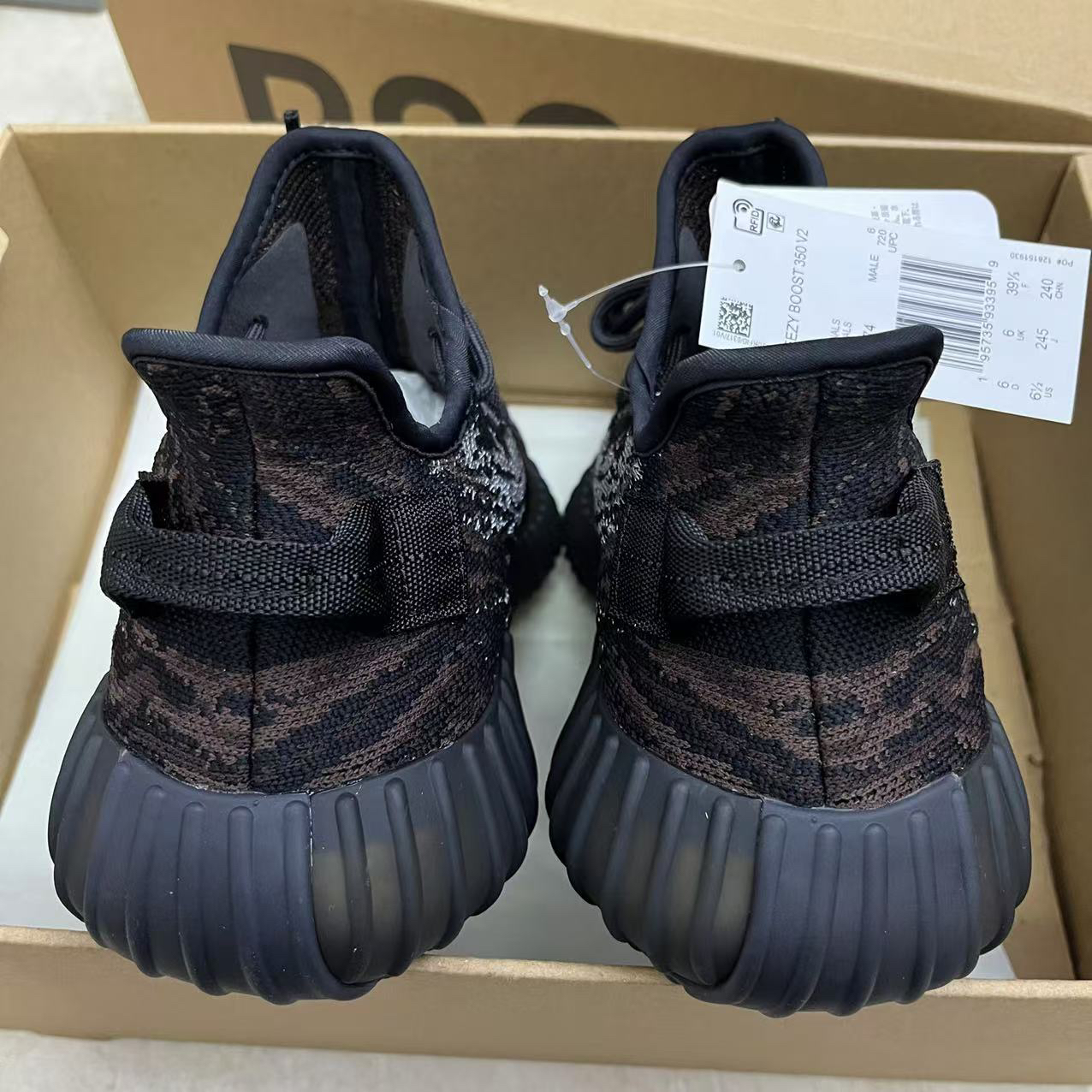 Adidas Sneakers-325