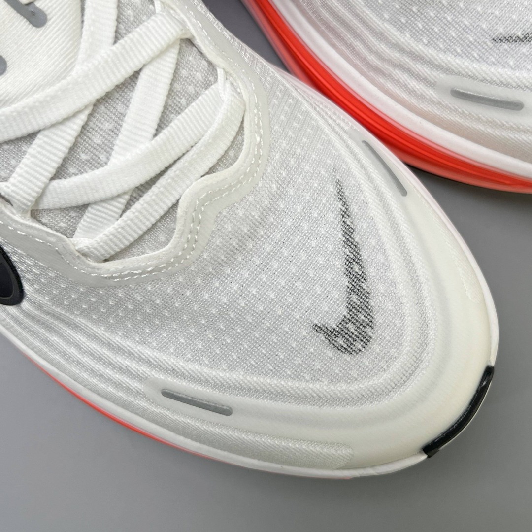 Nike Sneakers-61
