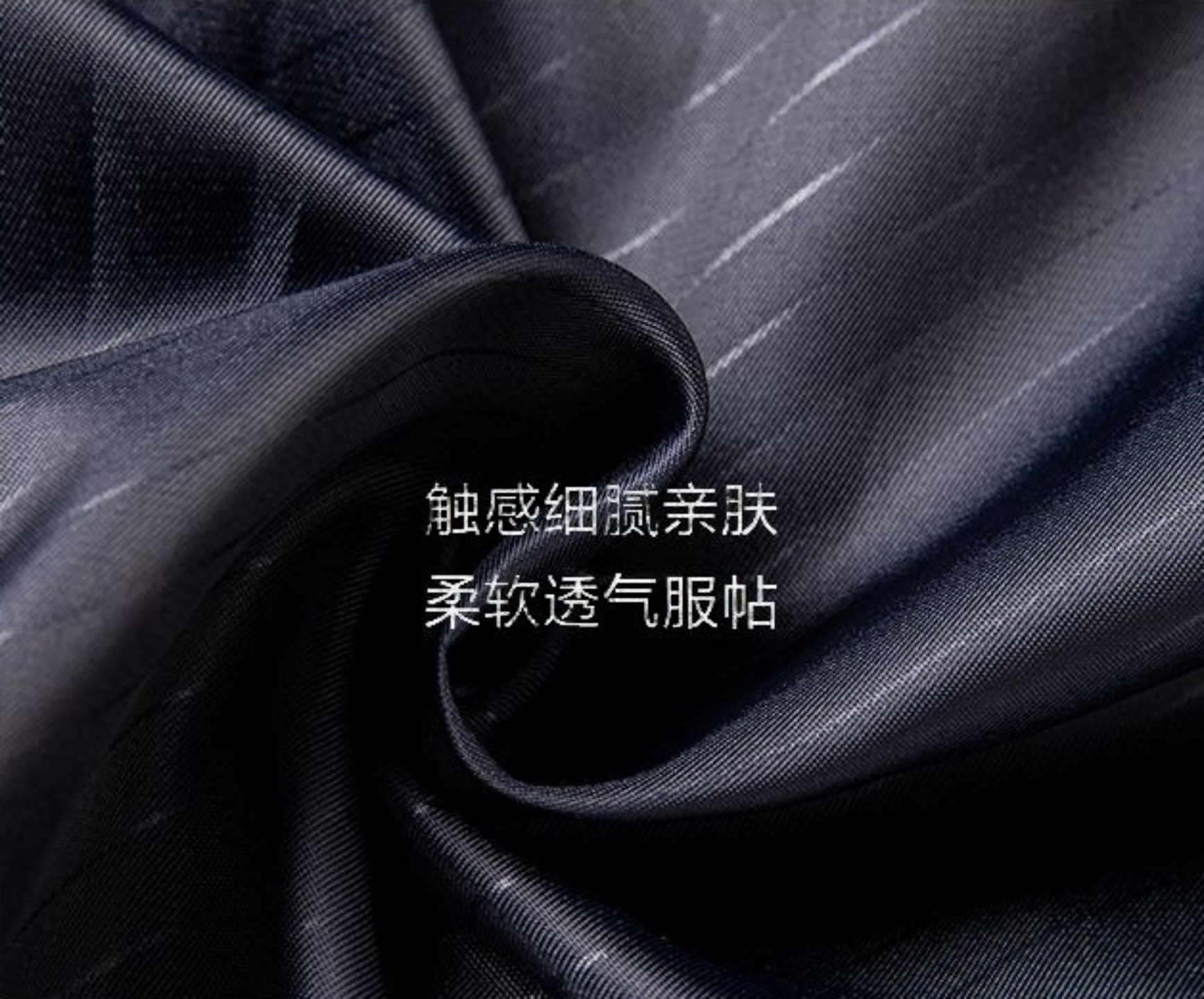 YSL Clothing-202