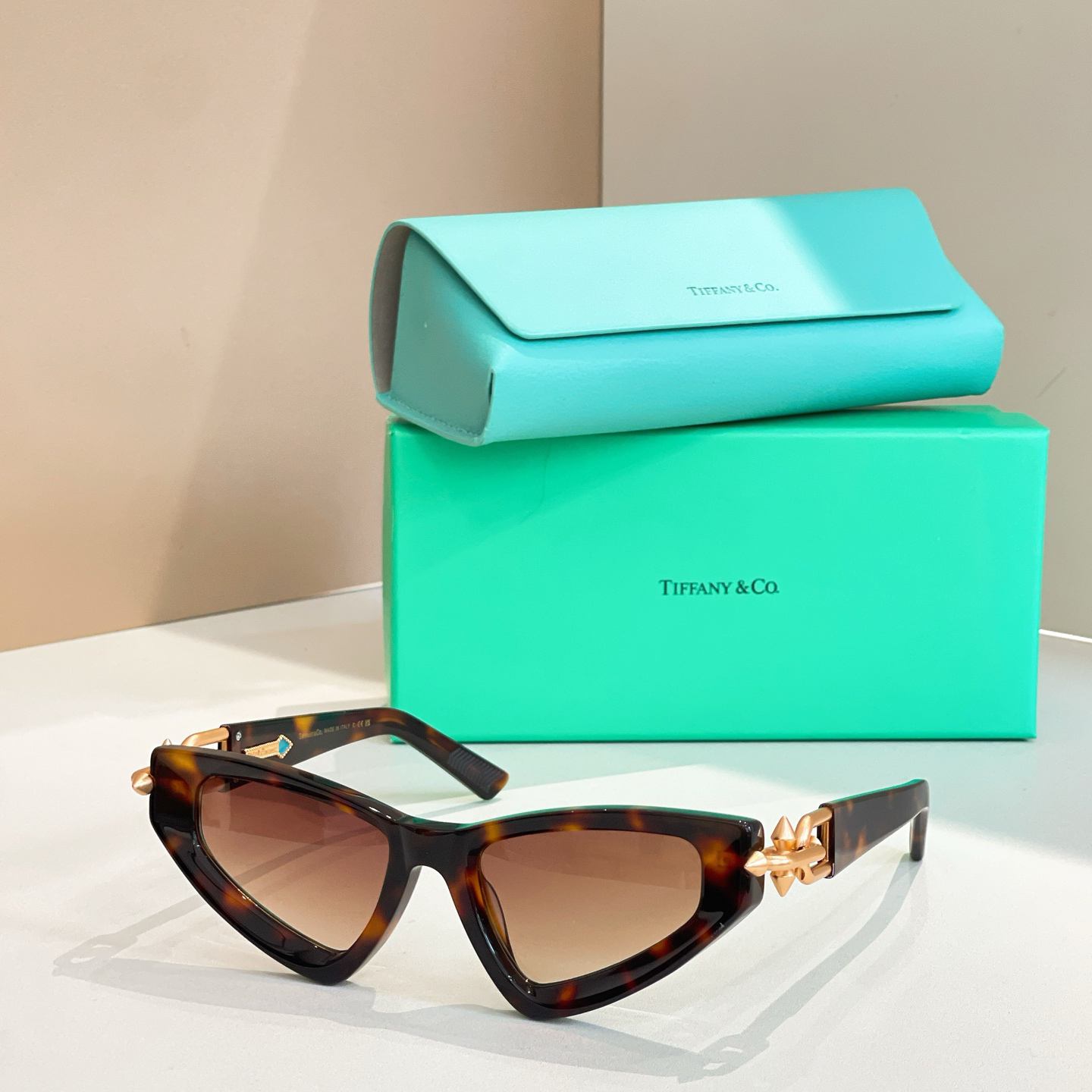 tiffany glasses-83