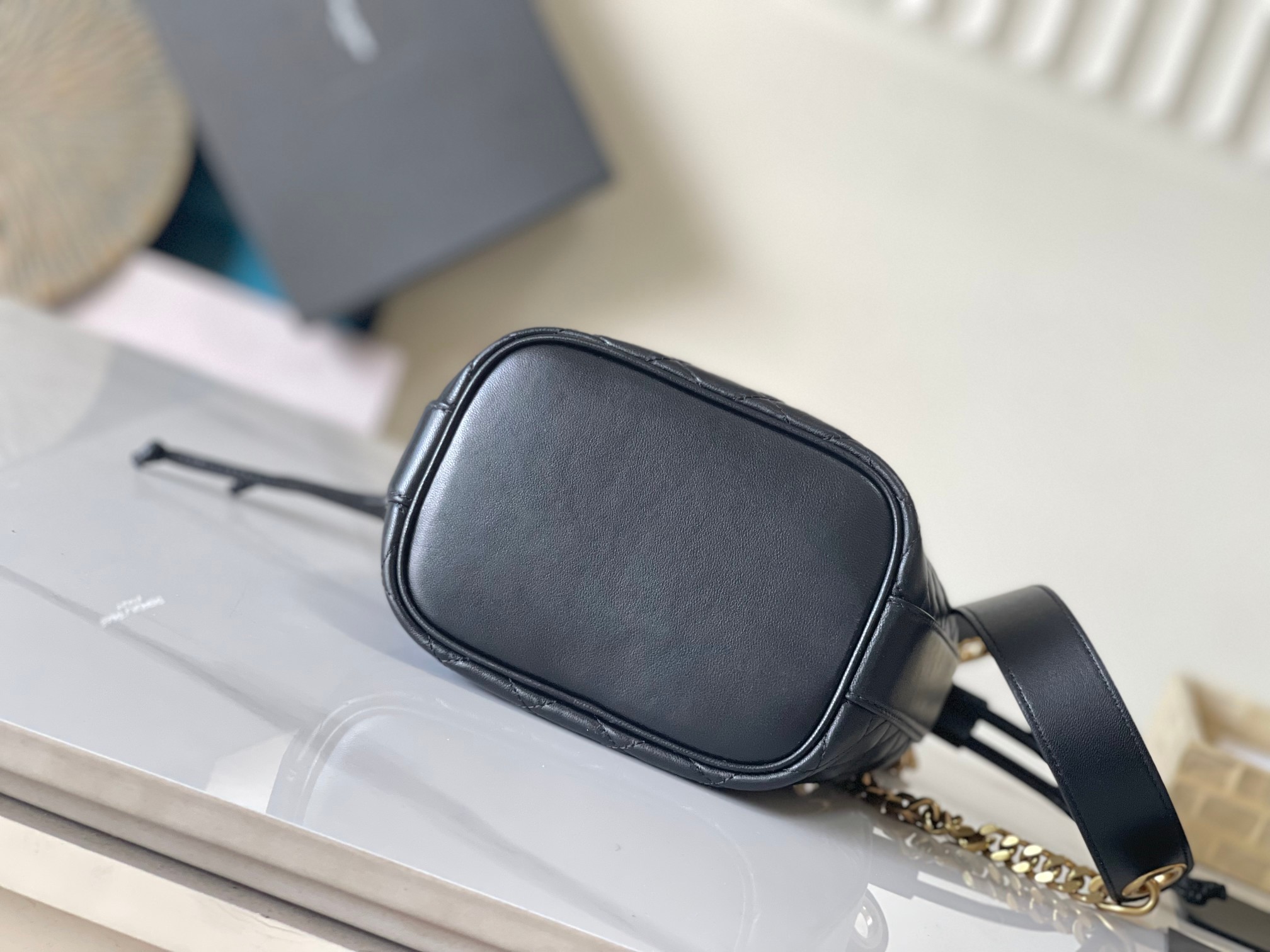 YSL bag-134
