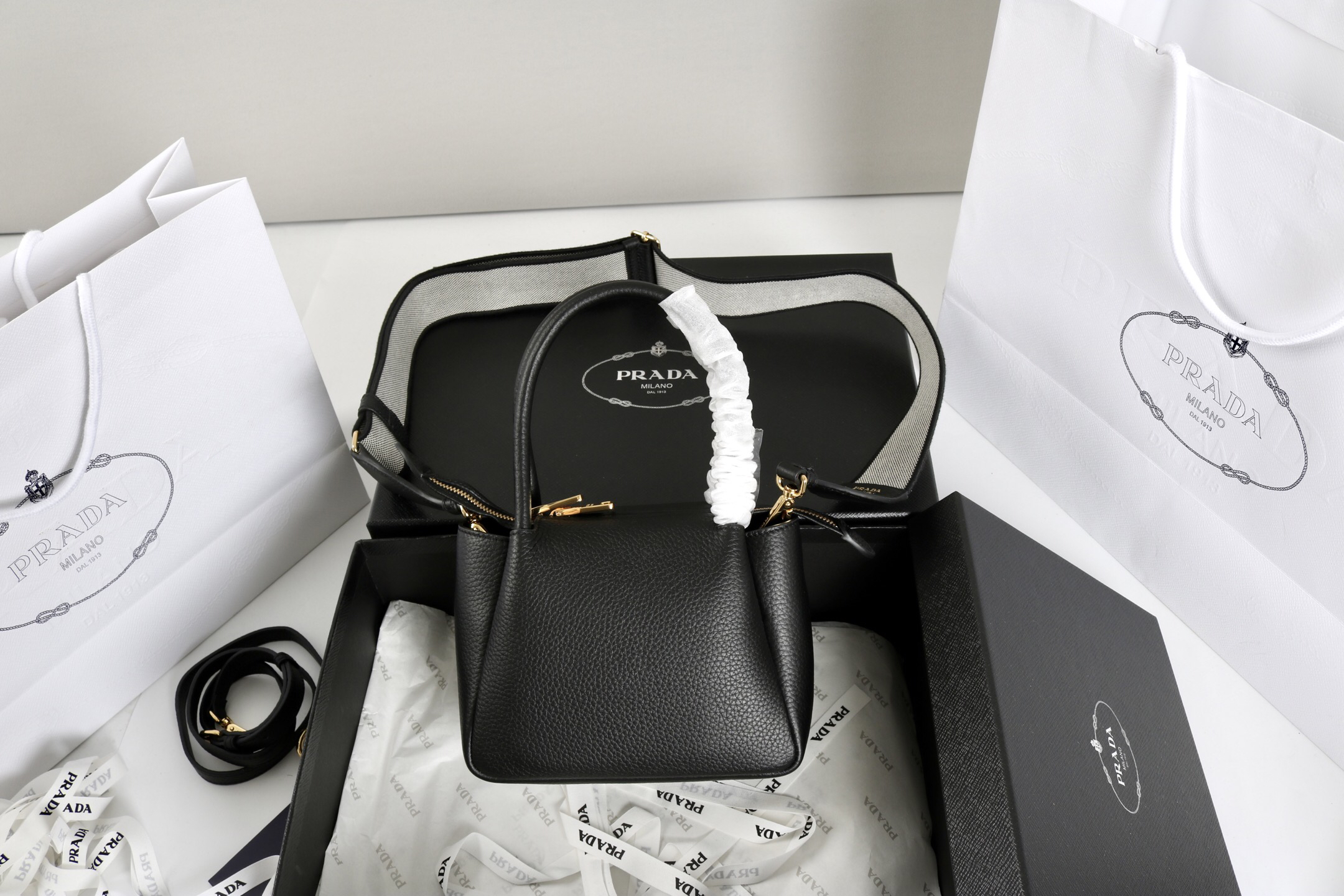 Prada bag-82