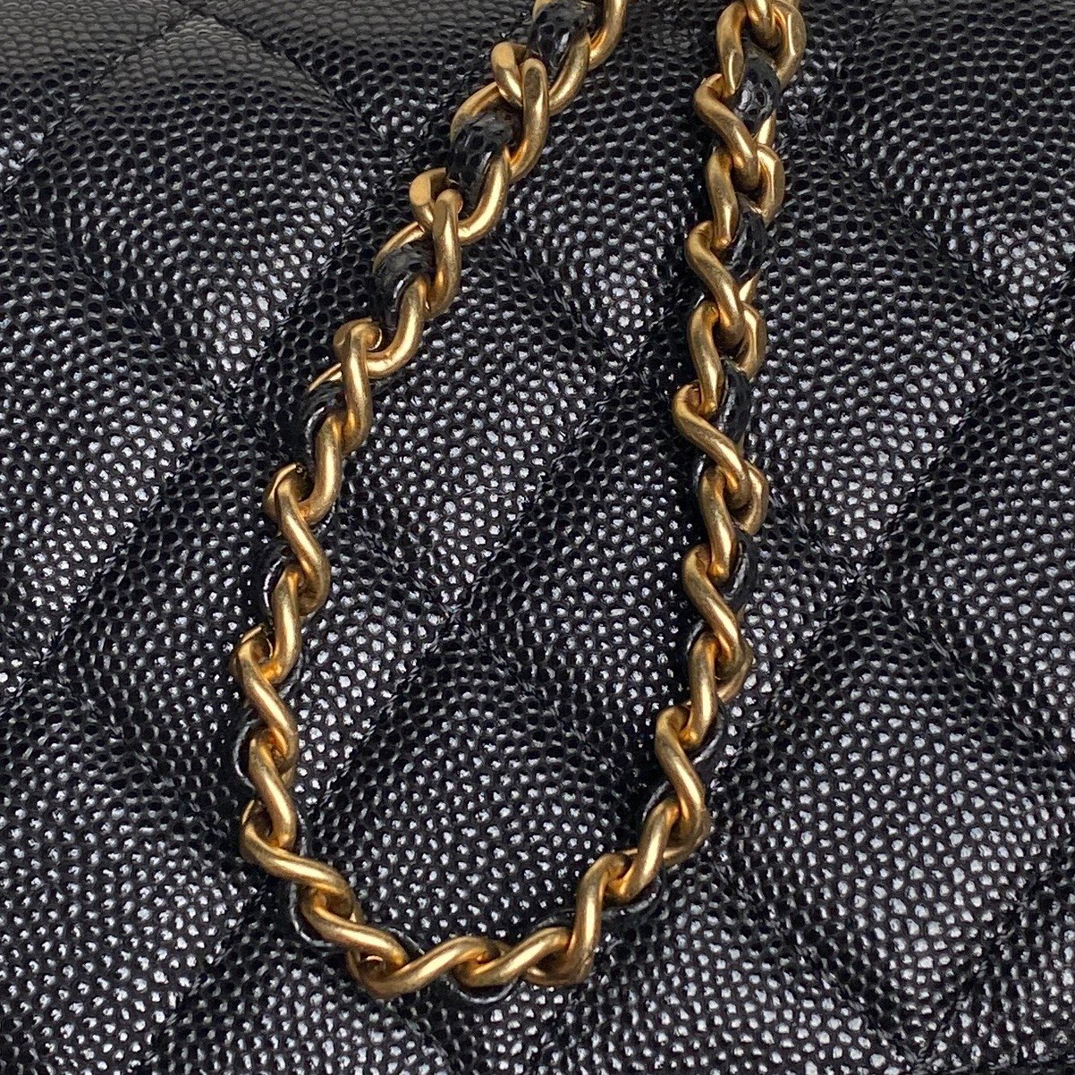 Chanel bag-103