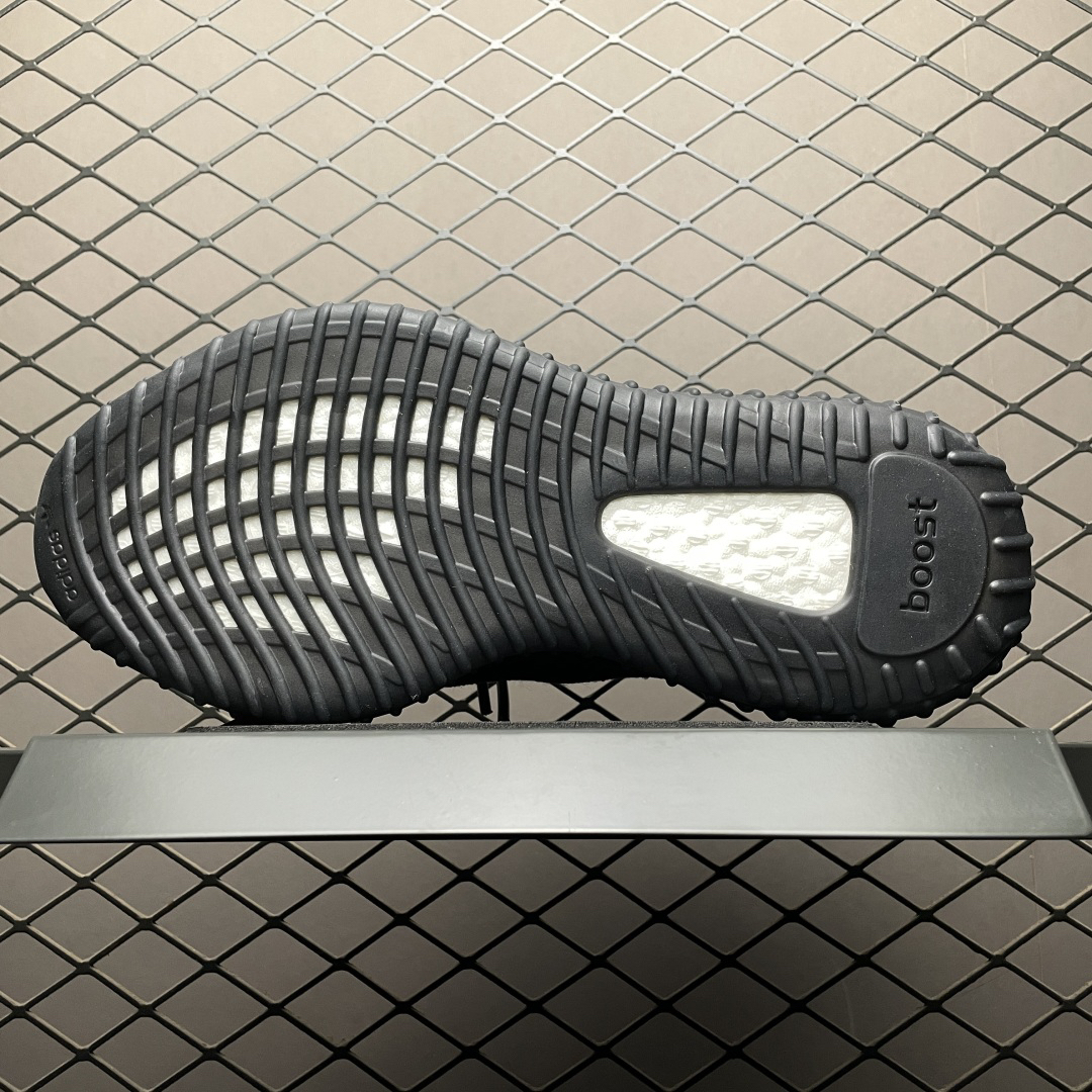 Adidas Sneakers-106