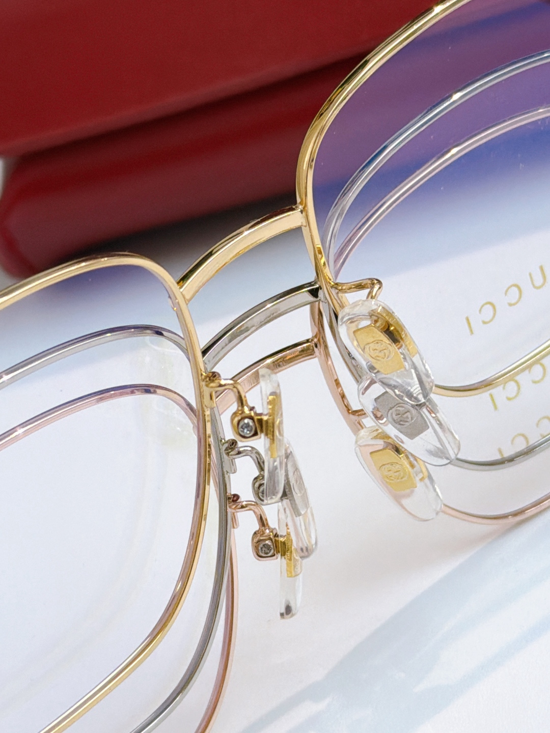 Gucci glasses-62